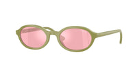 Vogue Eyewear VJ2036 3322E4