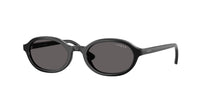 Vogue Eyewear VJ2036 W44/87