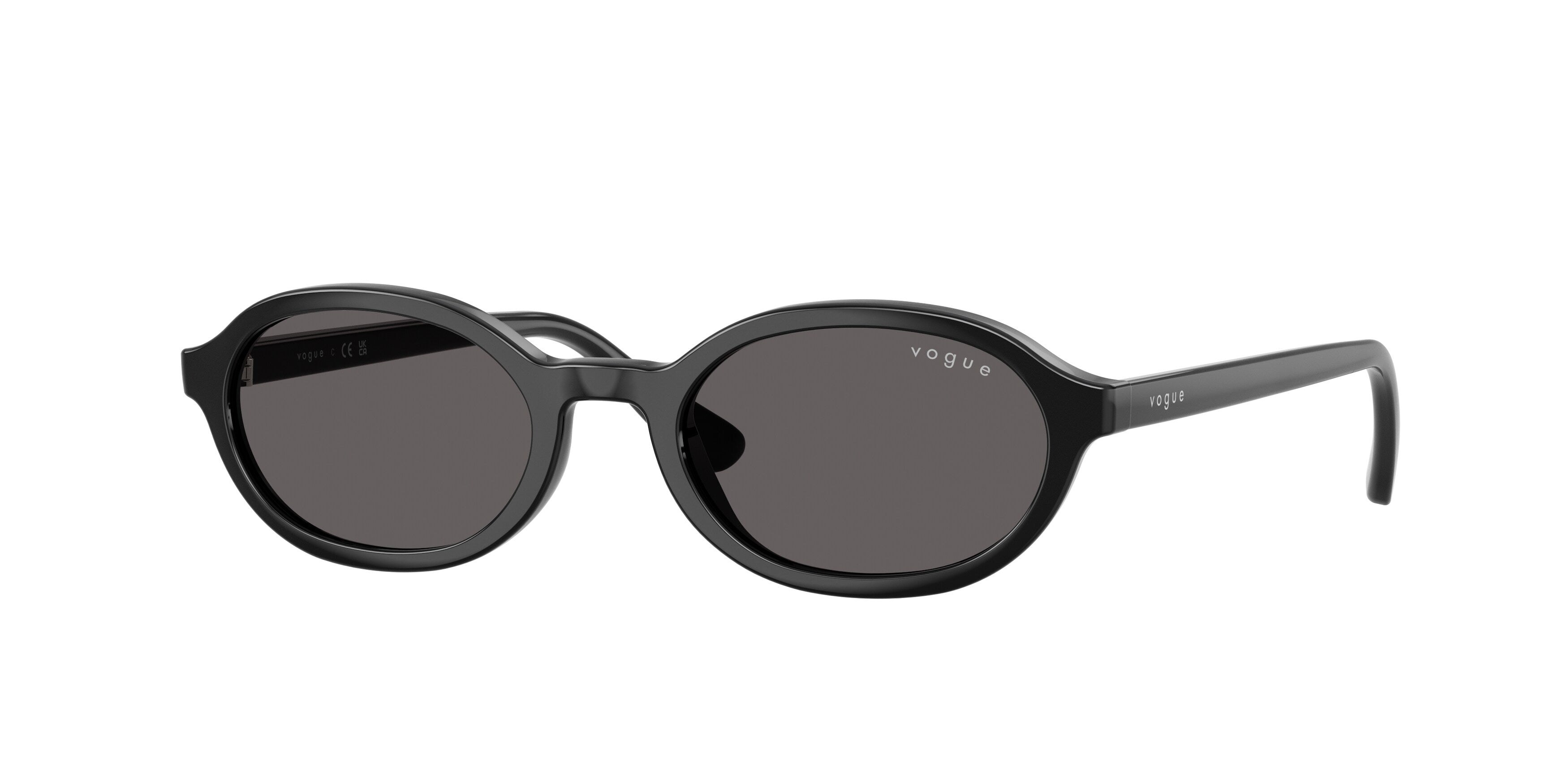Vogue Eyewear VJ2036 W44/87