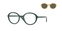 Vogue Eyewear VJ2037 33181W