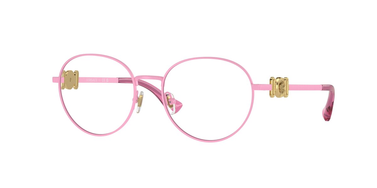 Versace VK1002 1496