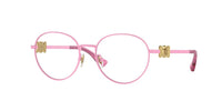 Versace VK1002 1496