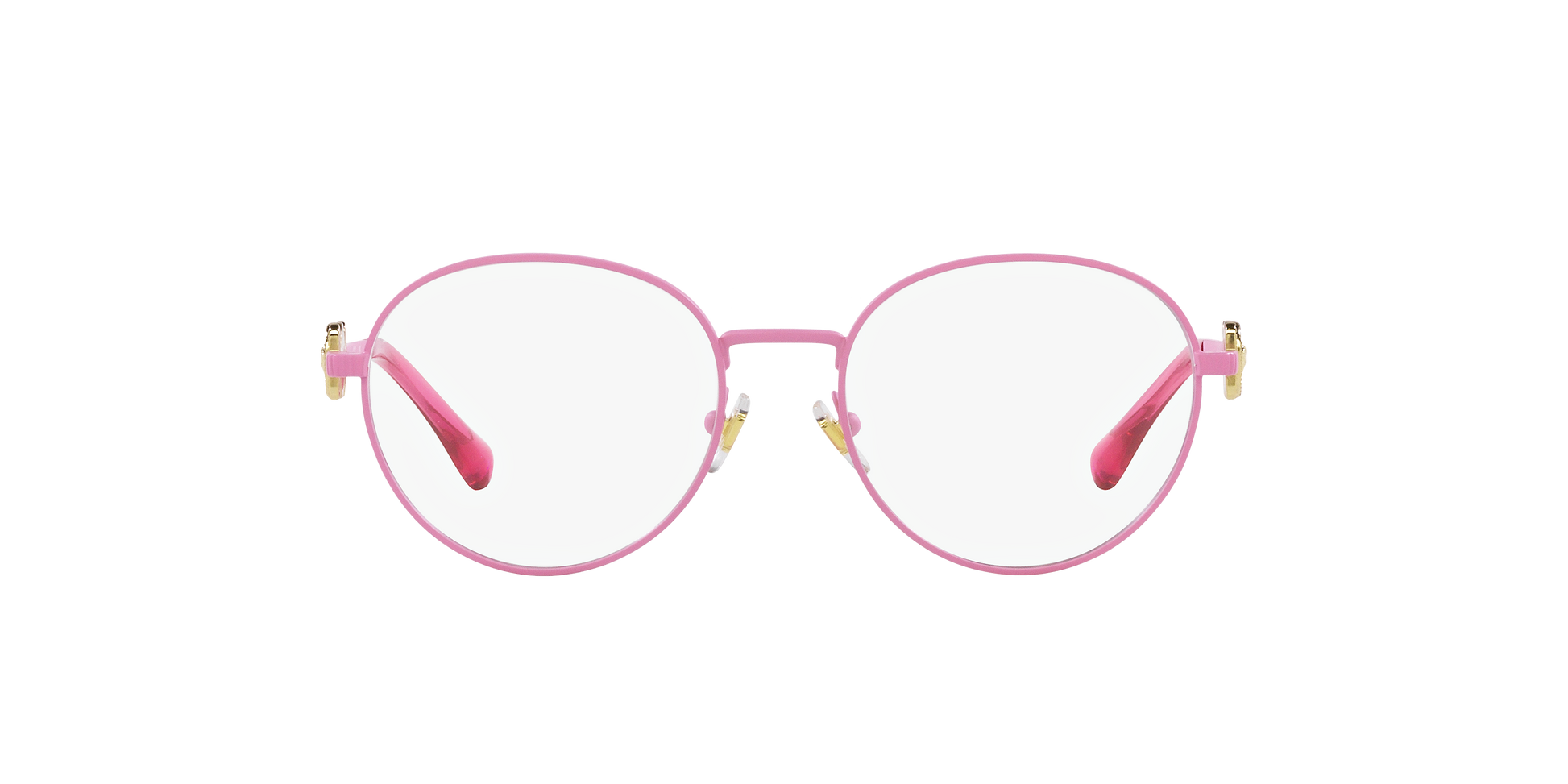 Versace Kids VK1002 1496