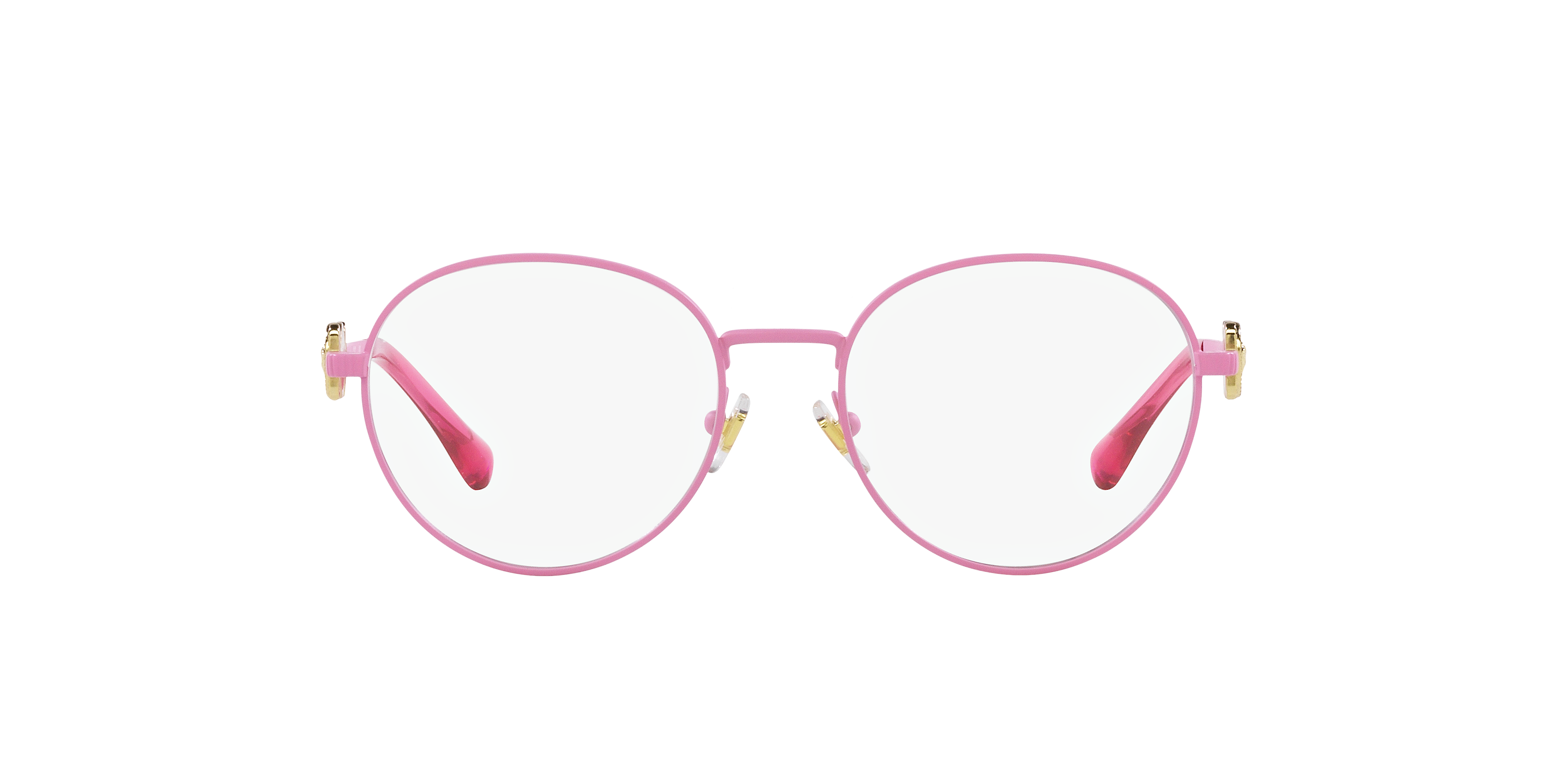 Versace Kids VK1002 1496