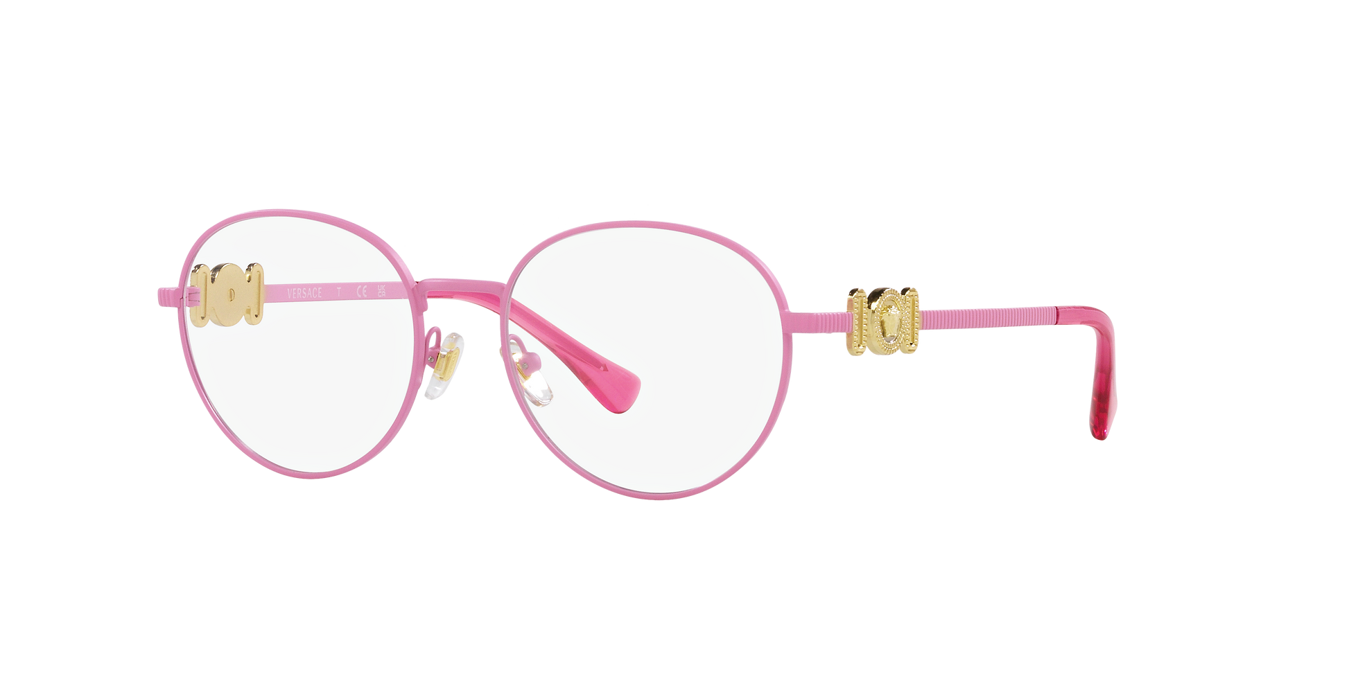 Versace Kids VK1002 1496