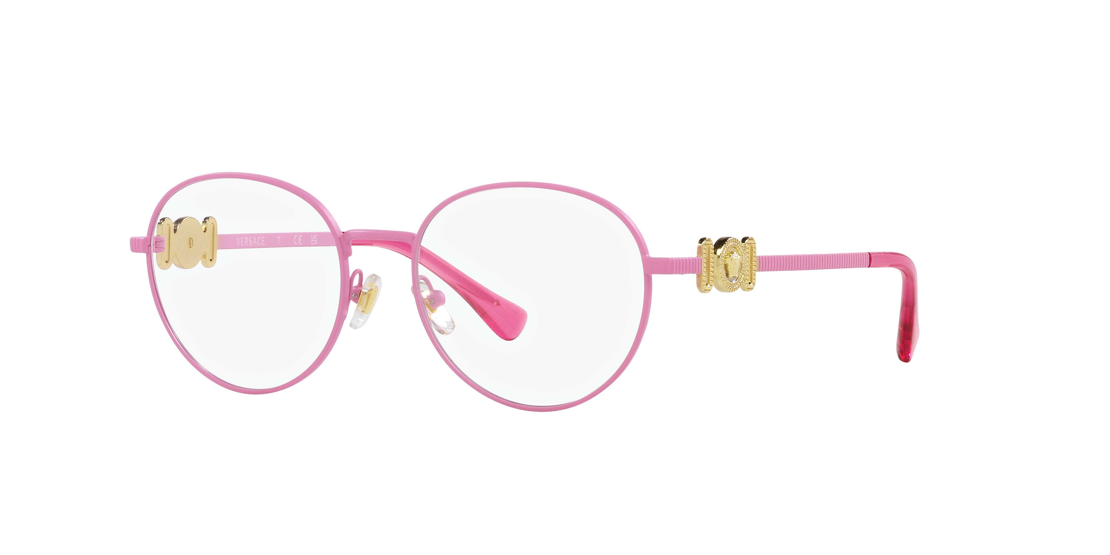 Versace Kids VK1002 1496