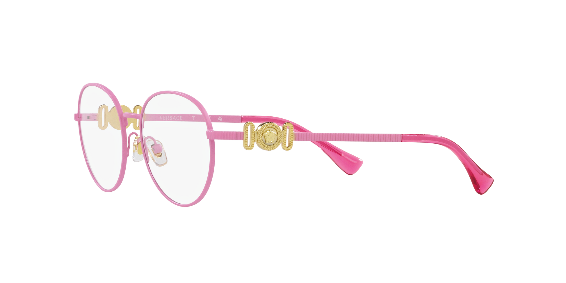 Versace Kids VK1002 1496