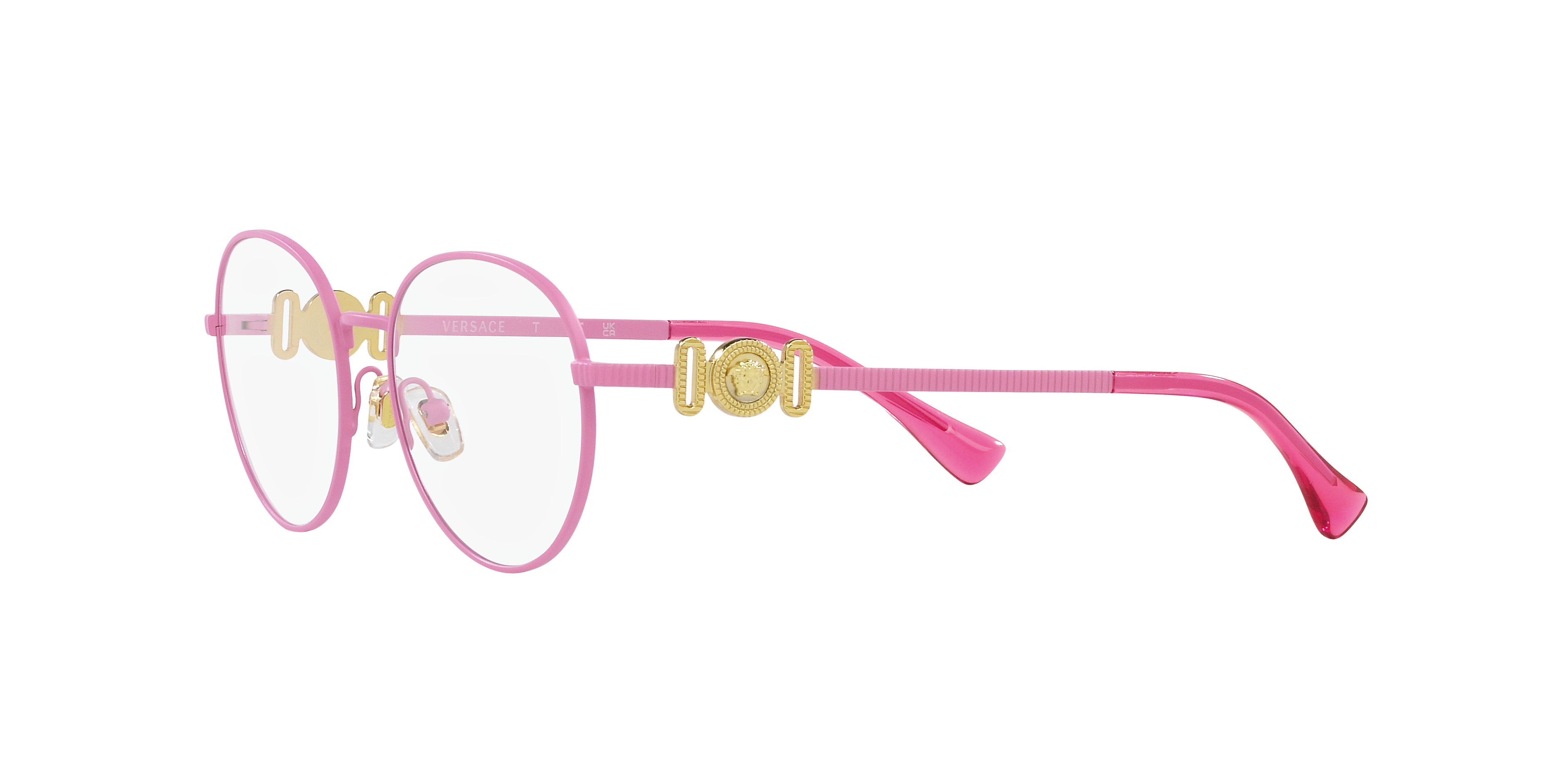 Versace Kids VK1002 1496