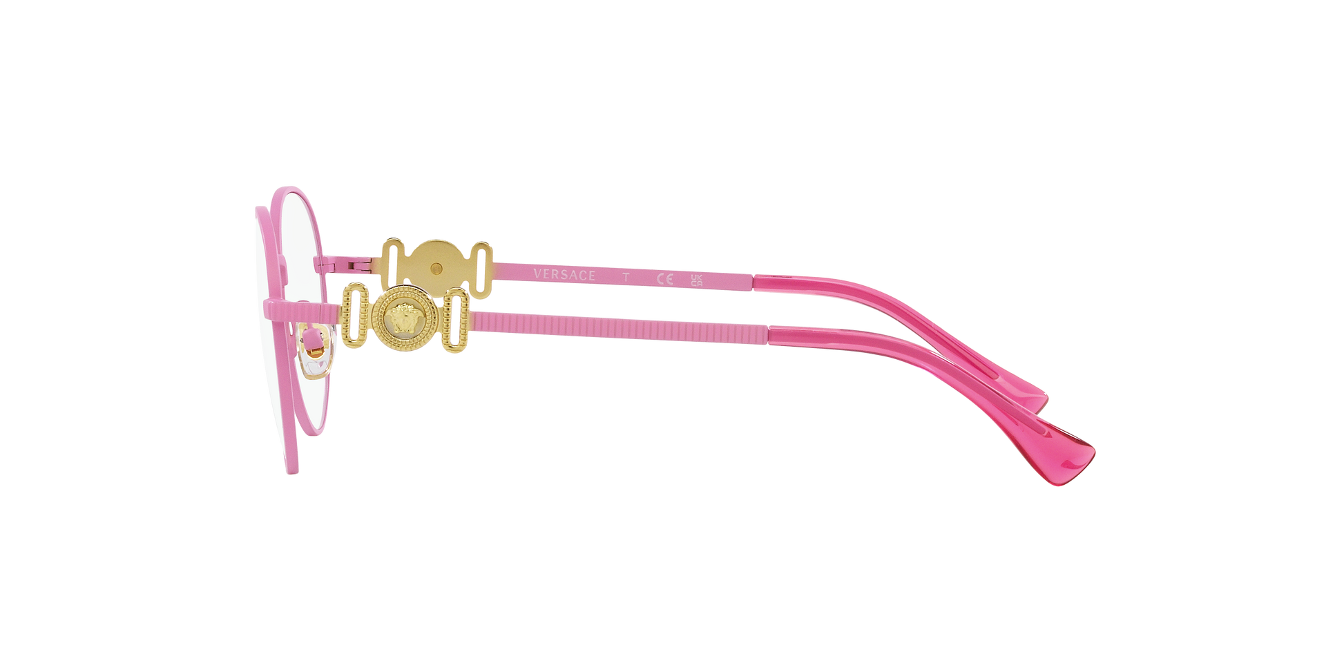 Versace Kids VK1002 1496