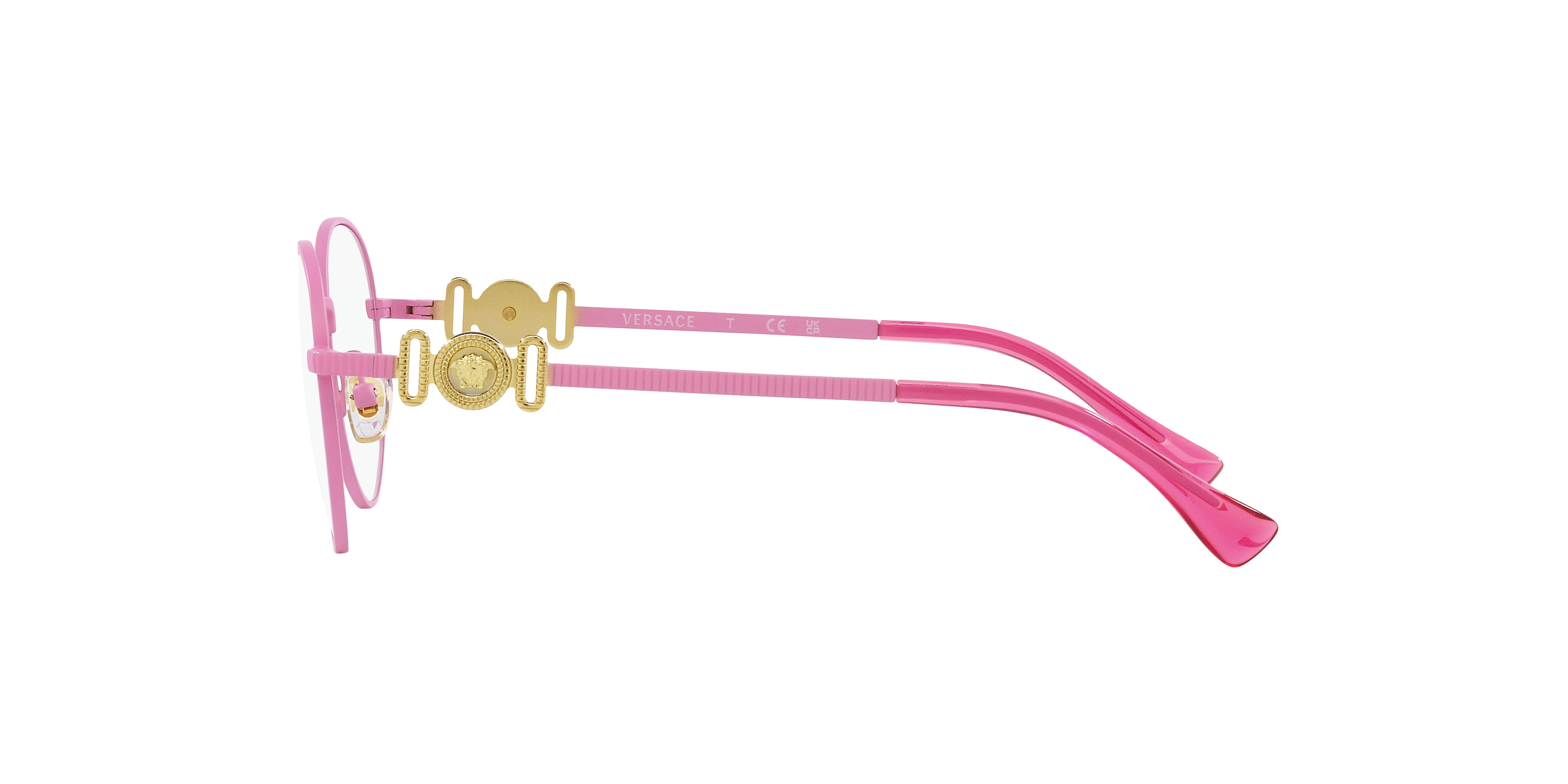 Versace Kids VK1002 1496