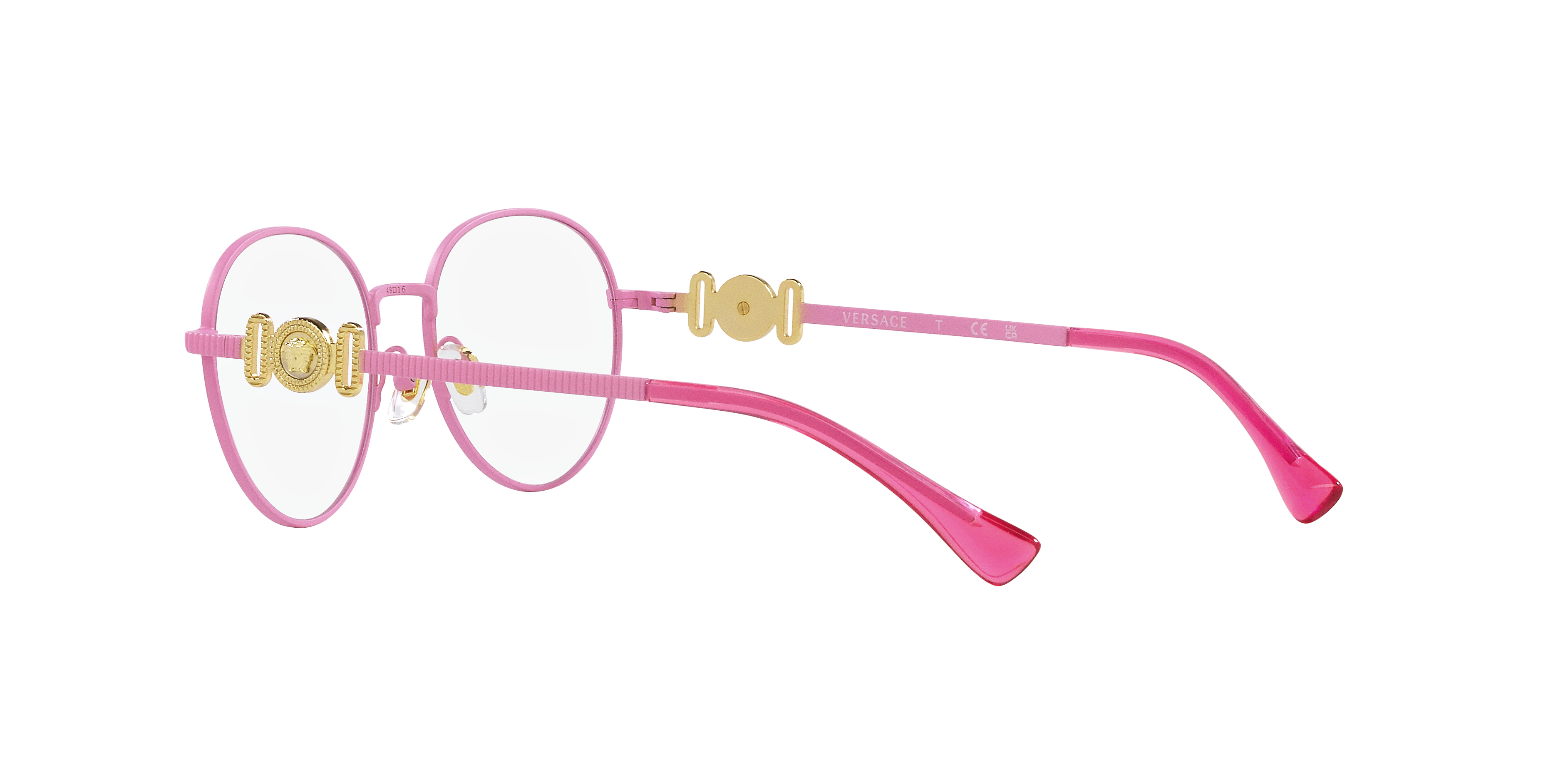 Versace Kids VK1002 1496