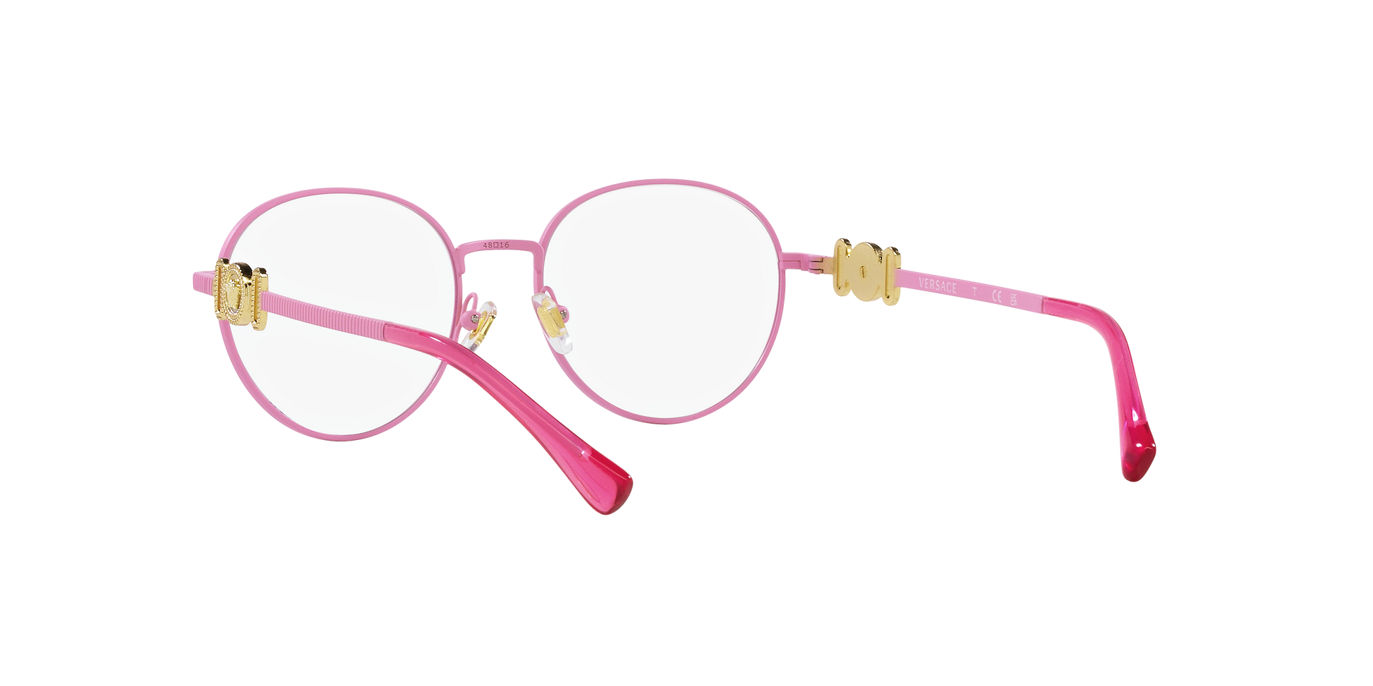 Versace Kids VK1002 1496