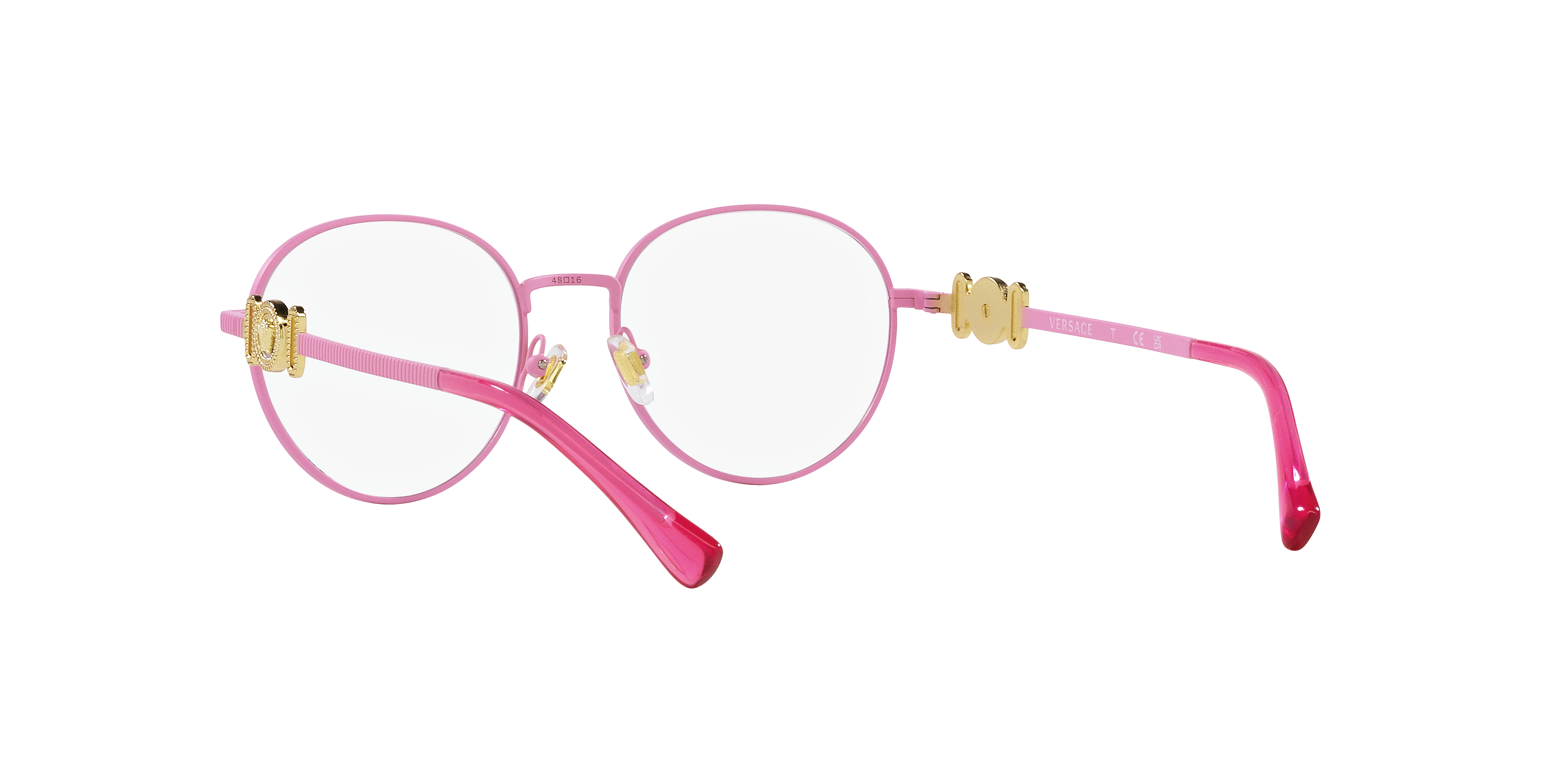 Versace Kids VK1002 1496