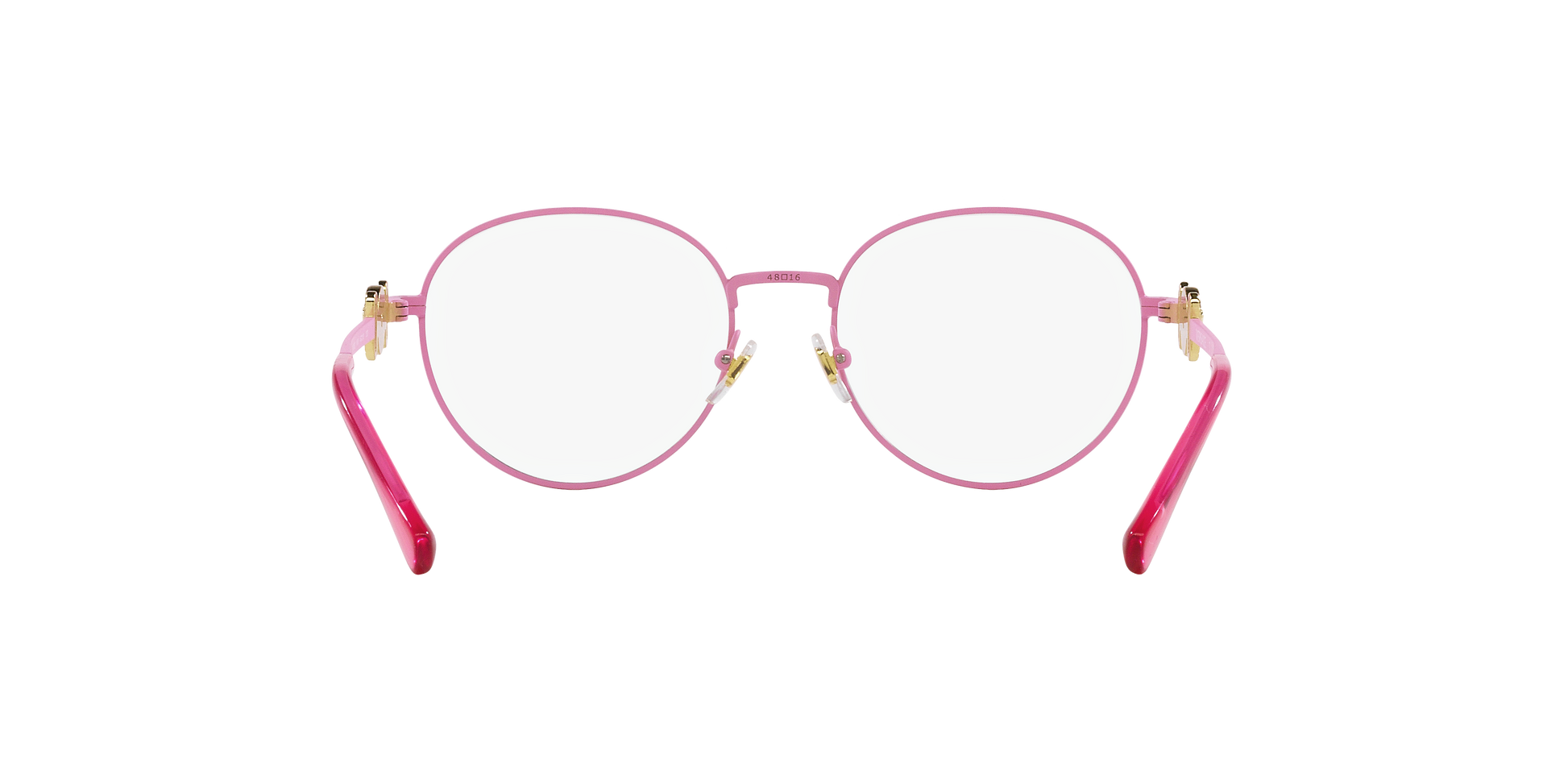 Versace Kids VK1002 1496