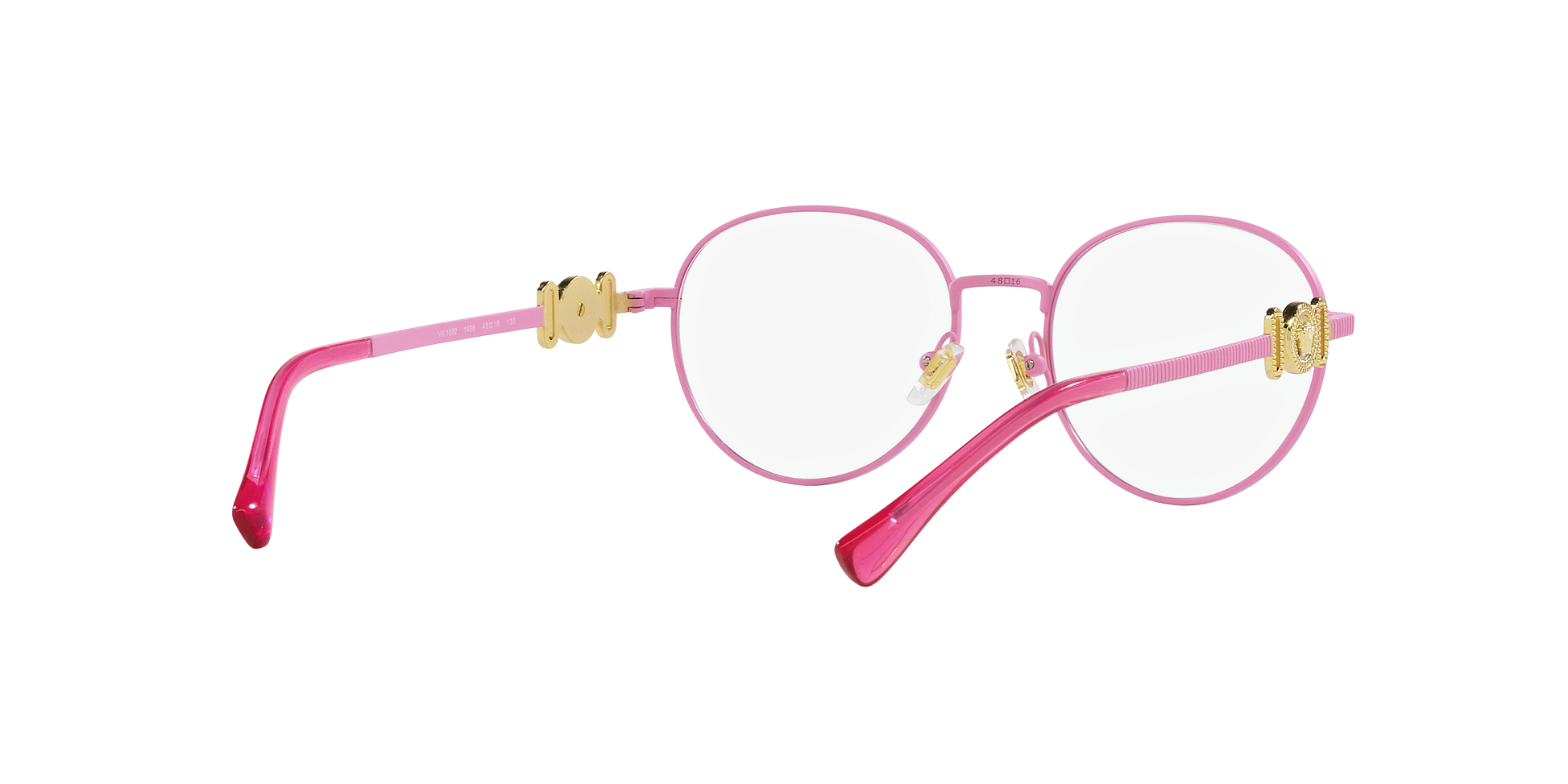 Versace Kids VK1002 1496