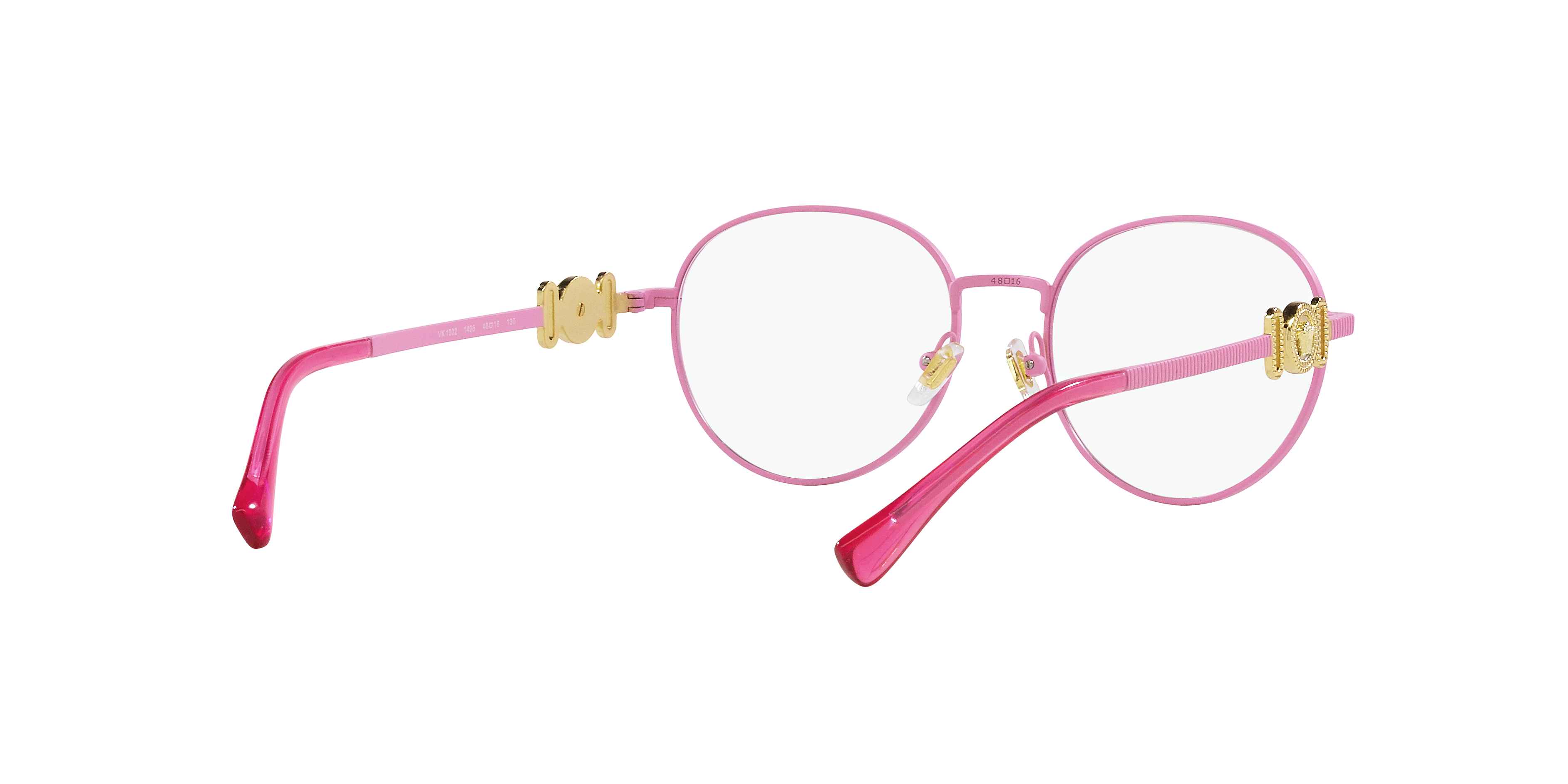 Versace Kids VK1002 1496