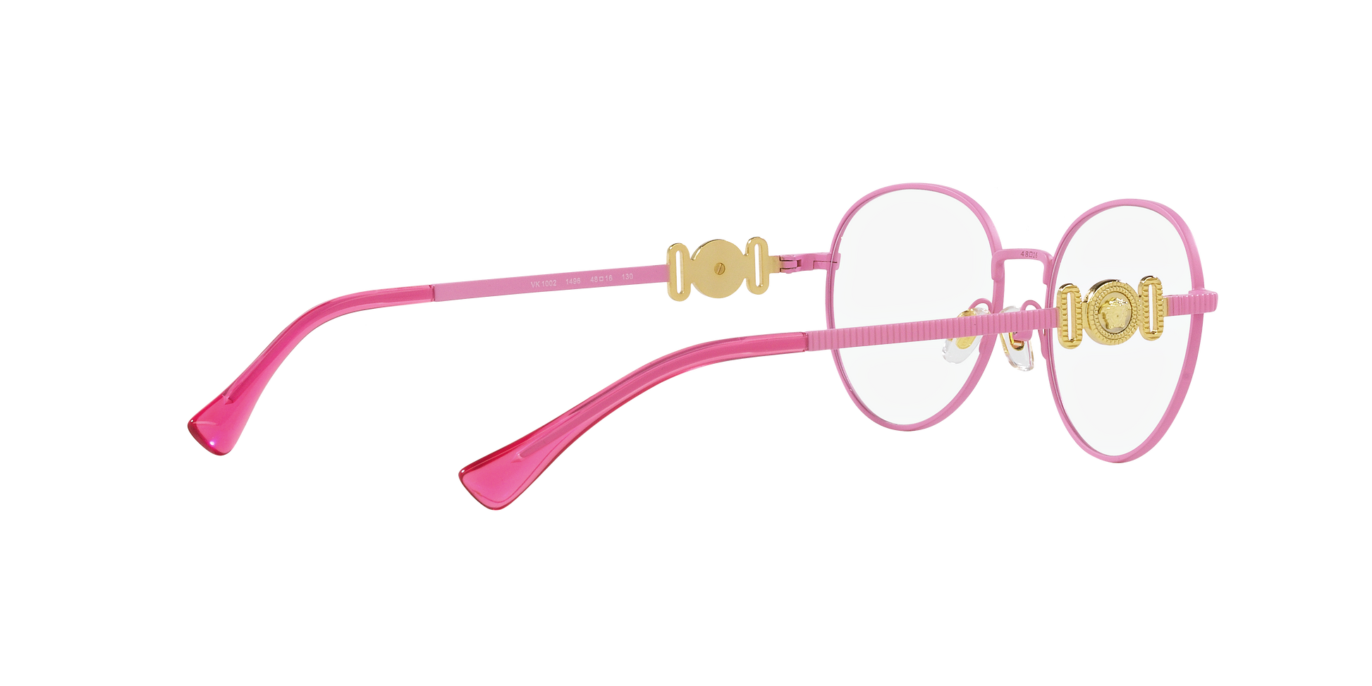 Versace Kids VK1002 1496