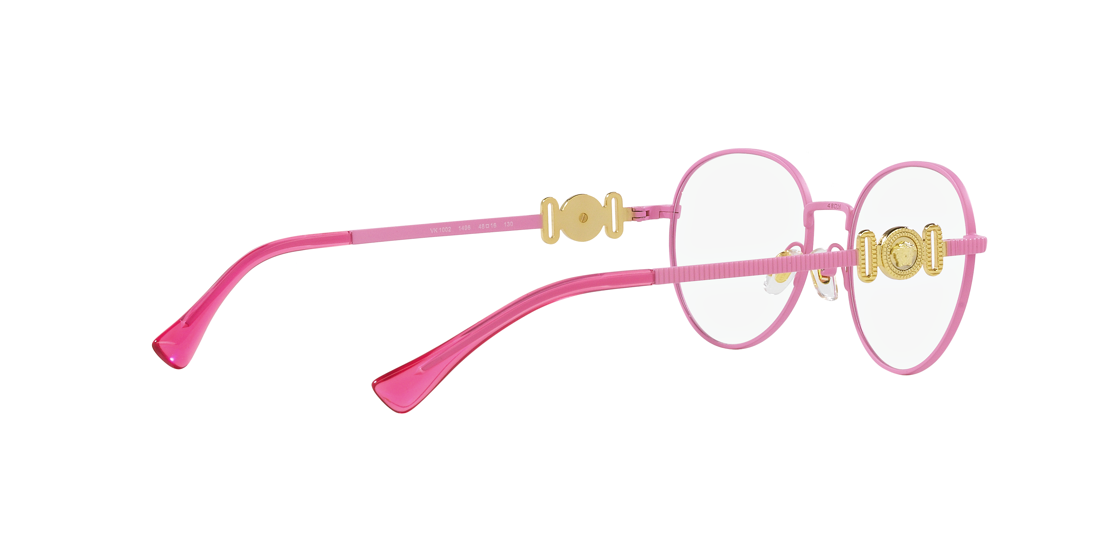 Versace Kids VK1002 1496