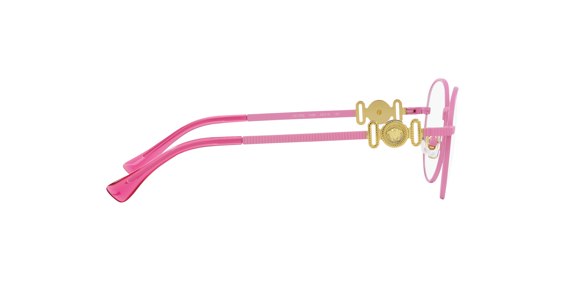 Versace Kids VK1002 1496