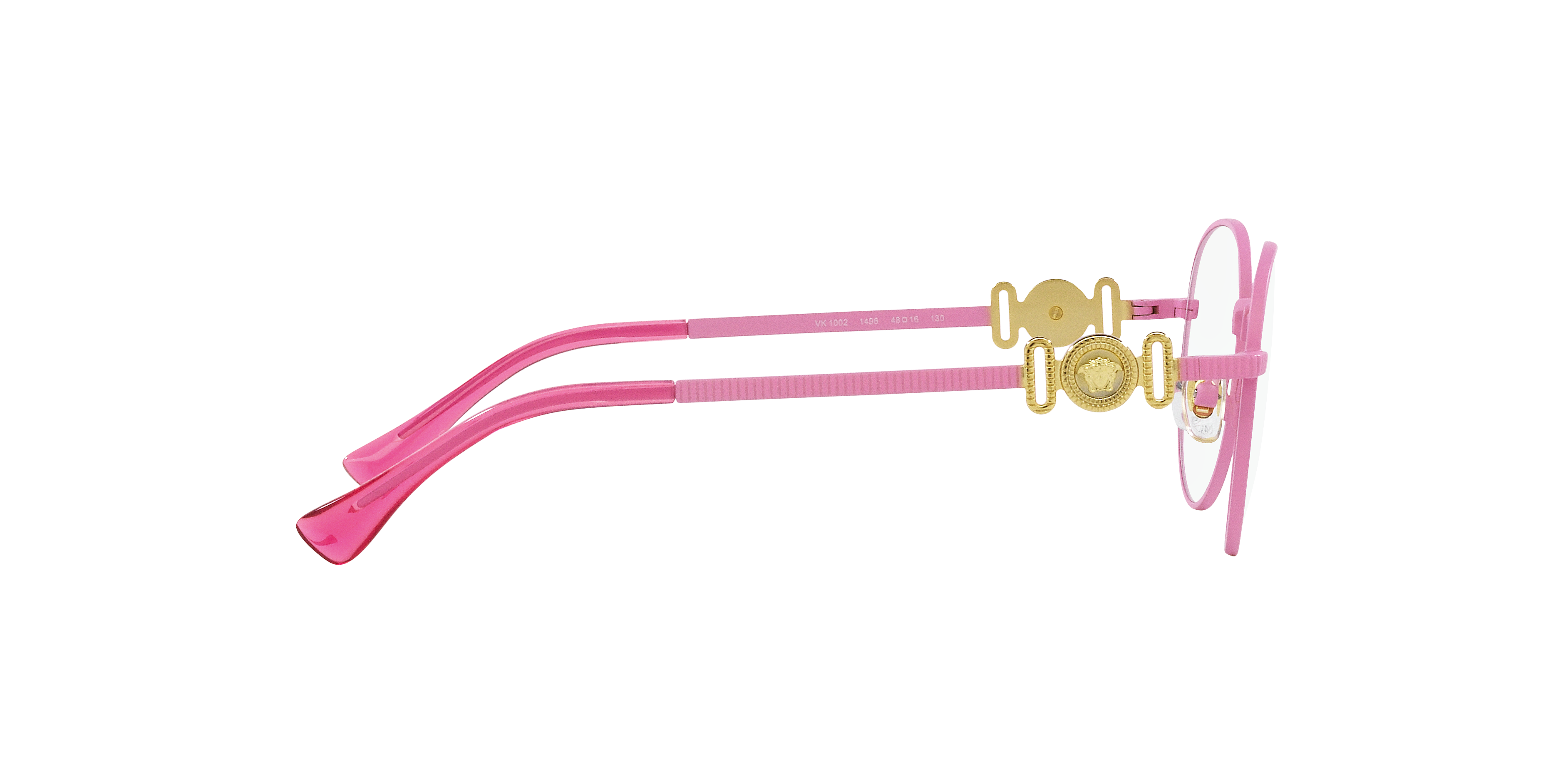 Versace Kids VK1002 1496