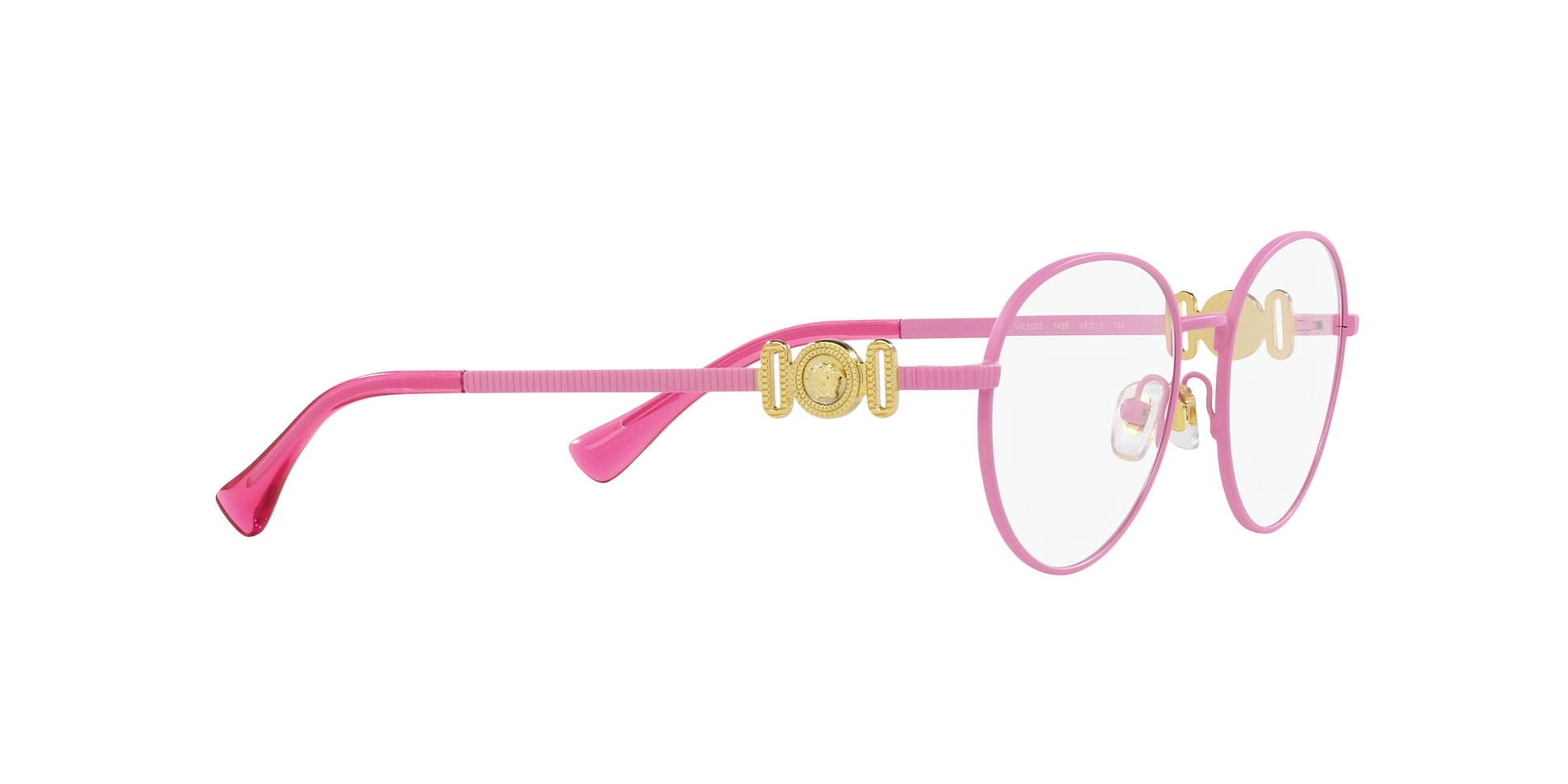 Versace Kids VK1002 1496