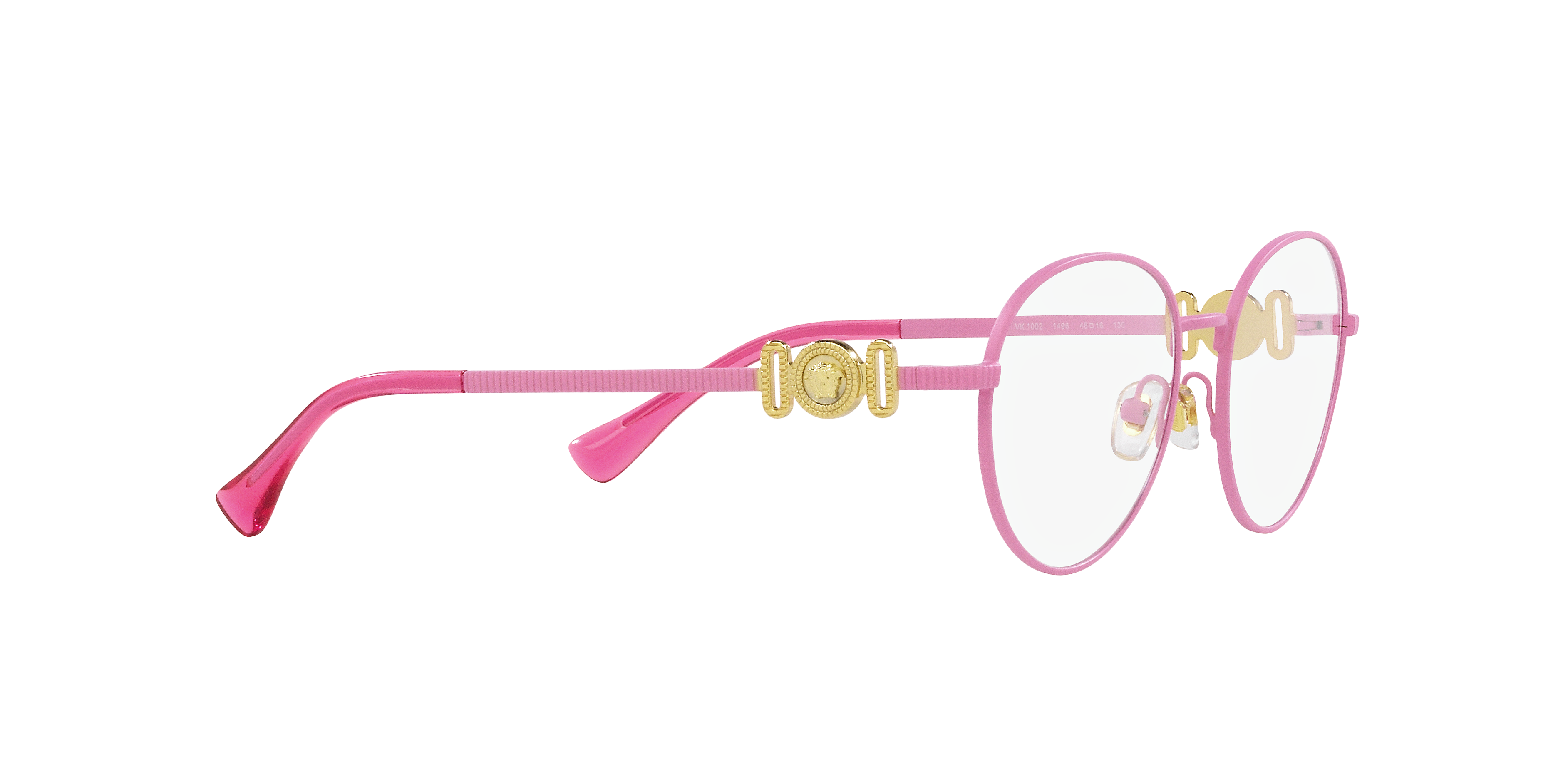 Versace Kids VK1002 1496