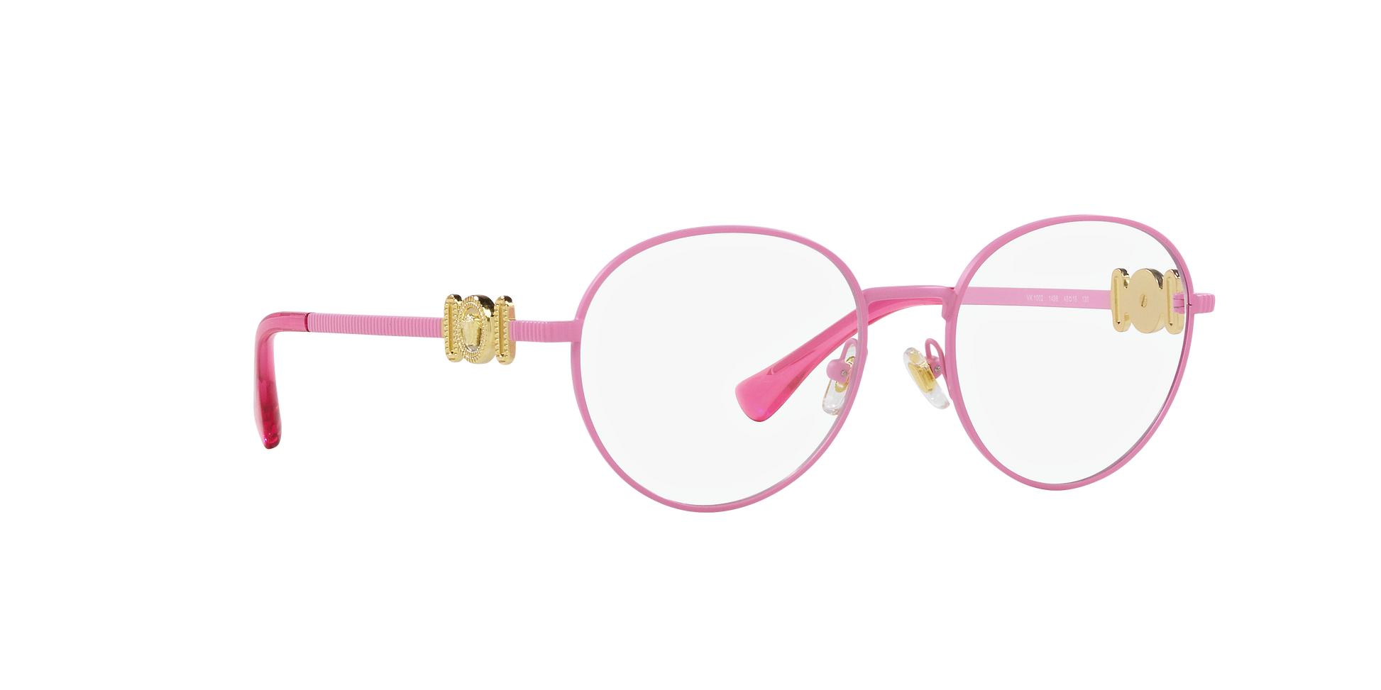 Versace Kids VK1002 1496