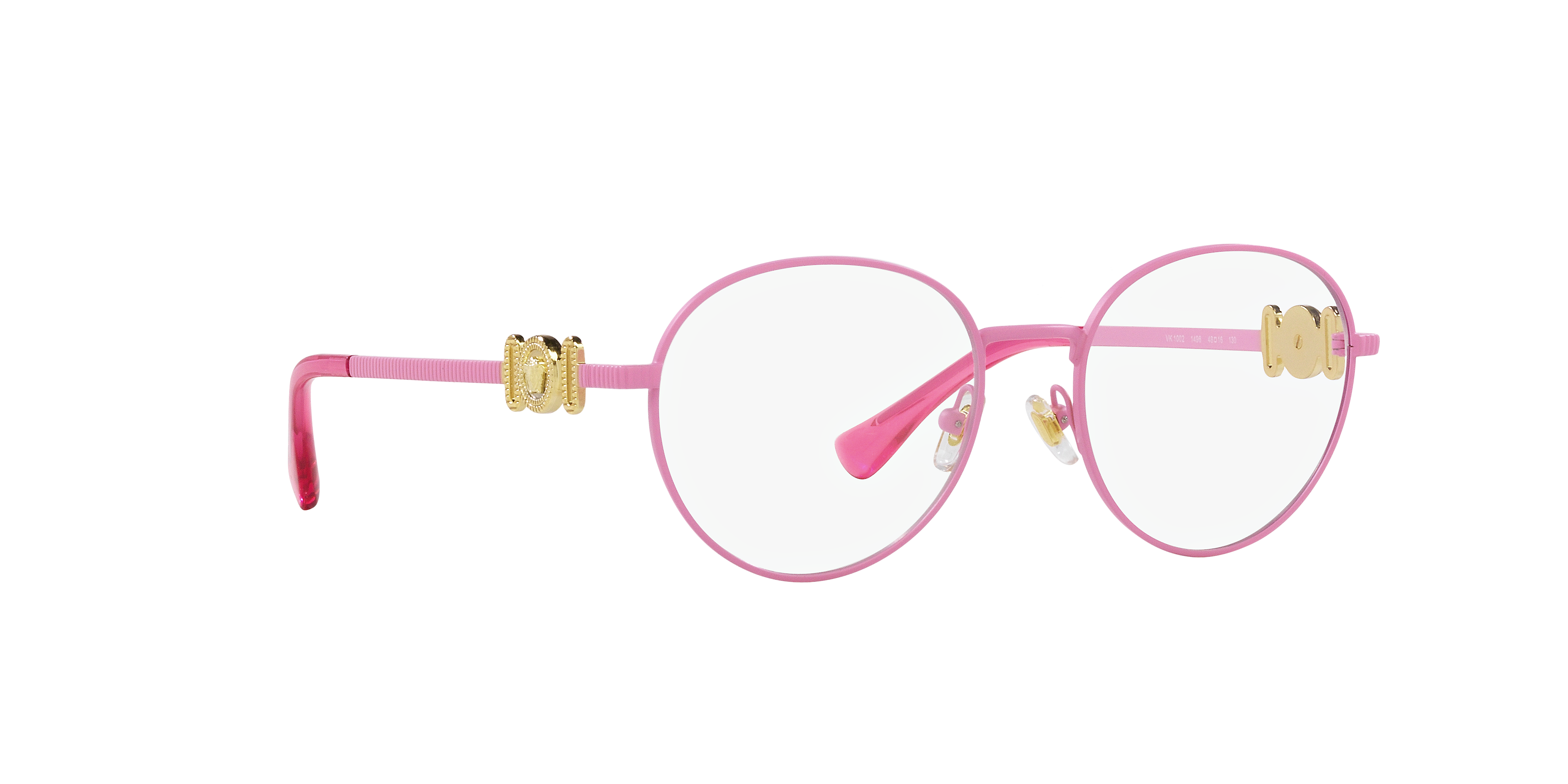 Versace Kids VK1002 1496