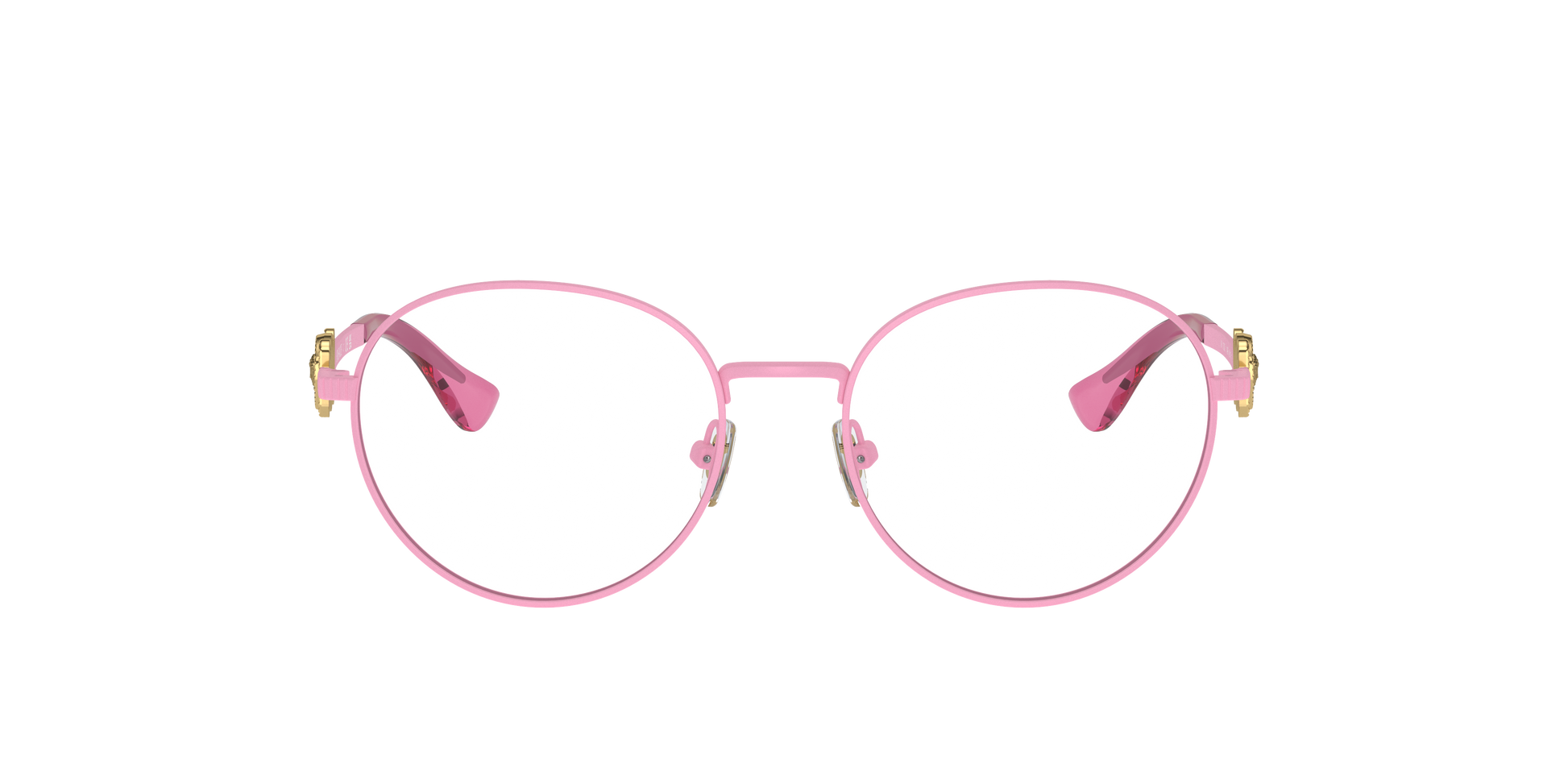 Versace Kids VK1002 1496