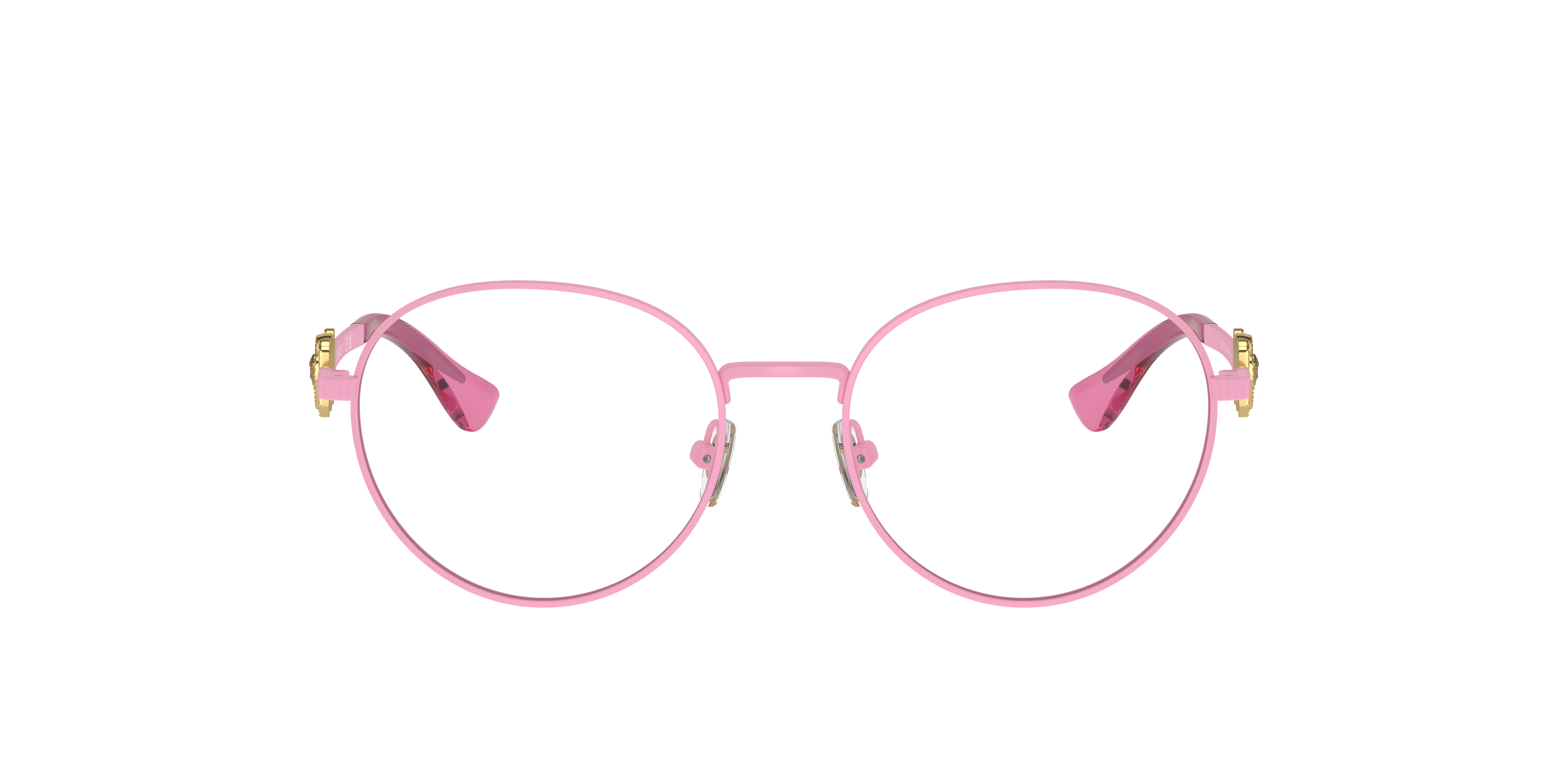 Versace Kids VK1002 1496