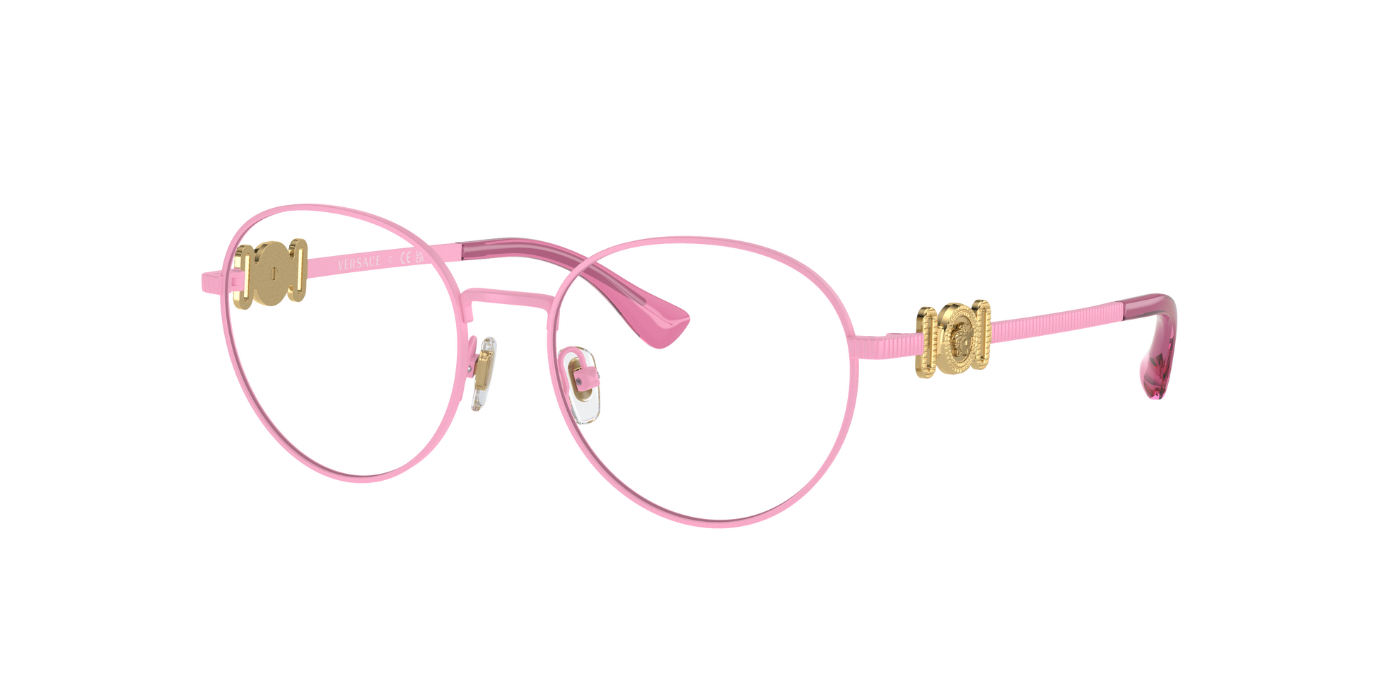 Versace Kids VK1002 1496