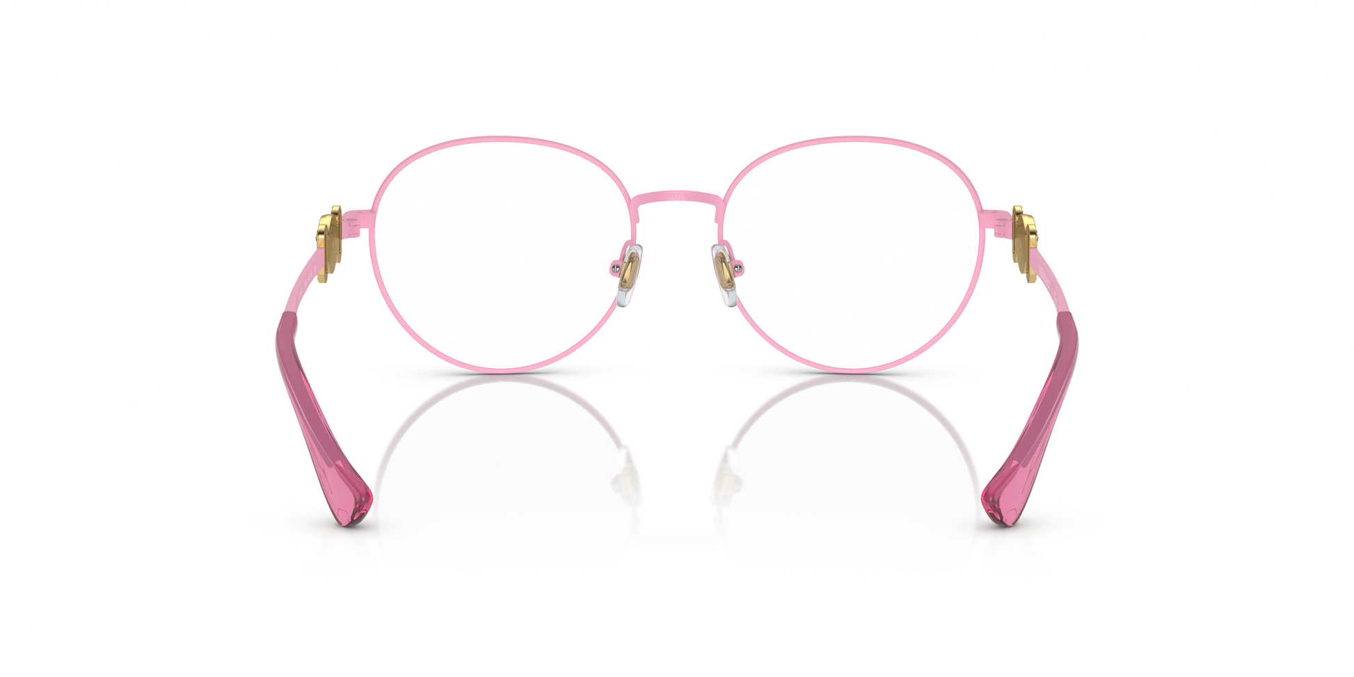 Versace Kids VK1002 1496