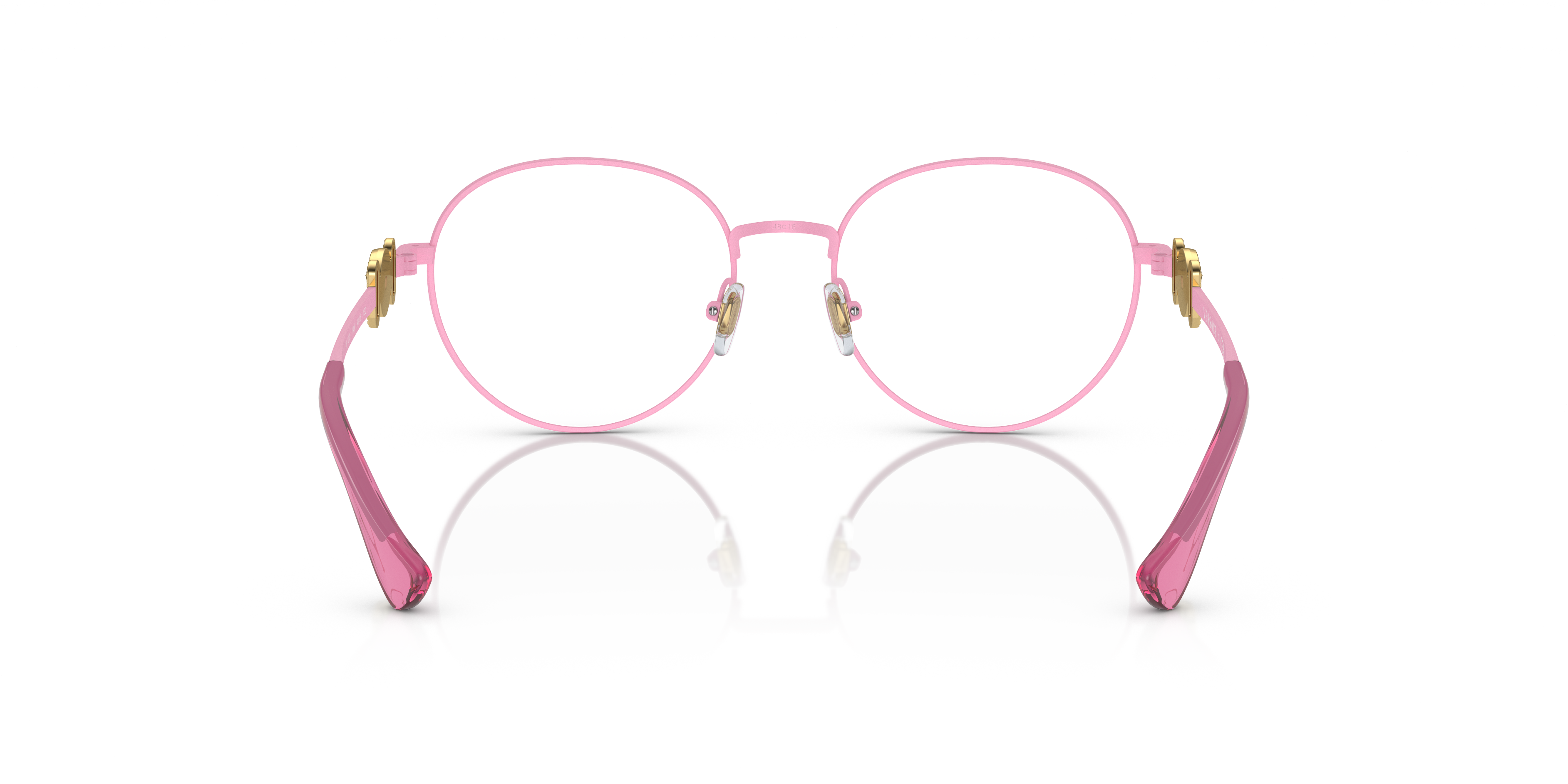 Versace Kids VK1002 1496