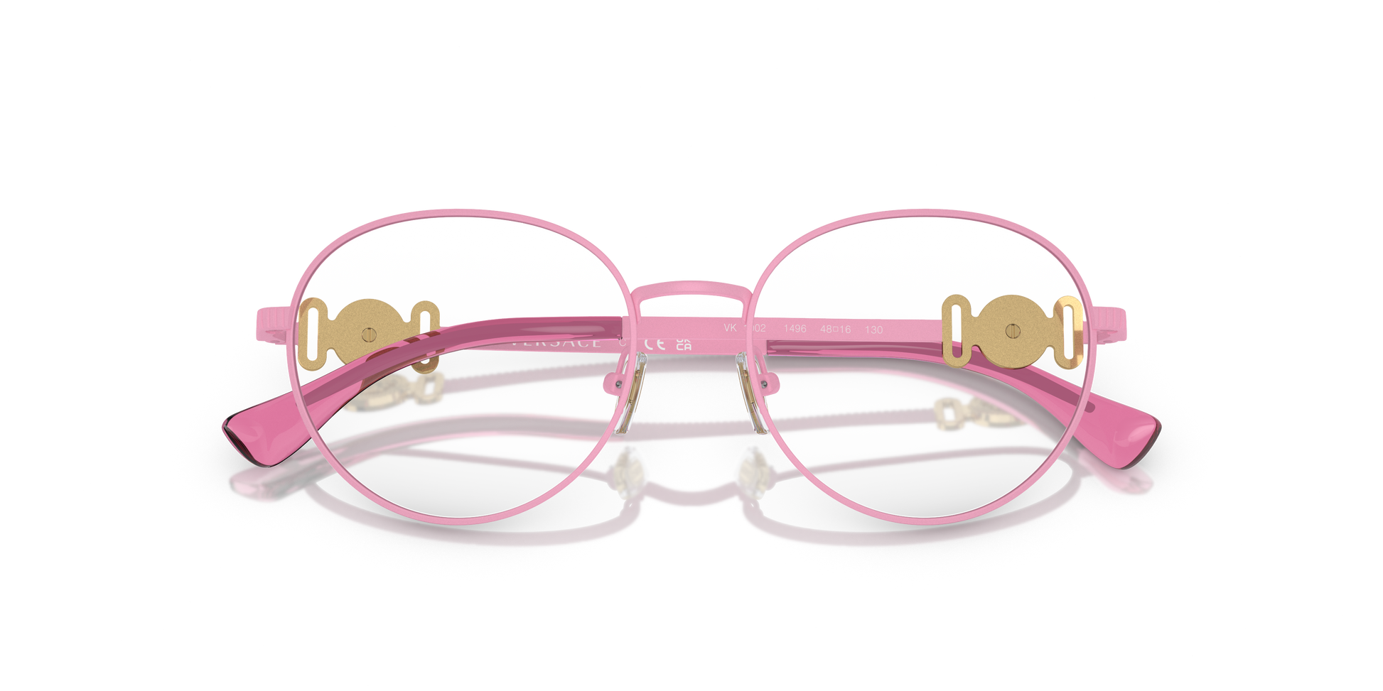 Versace Kids VK1002 1496