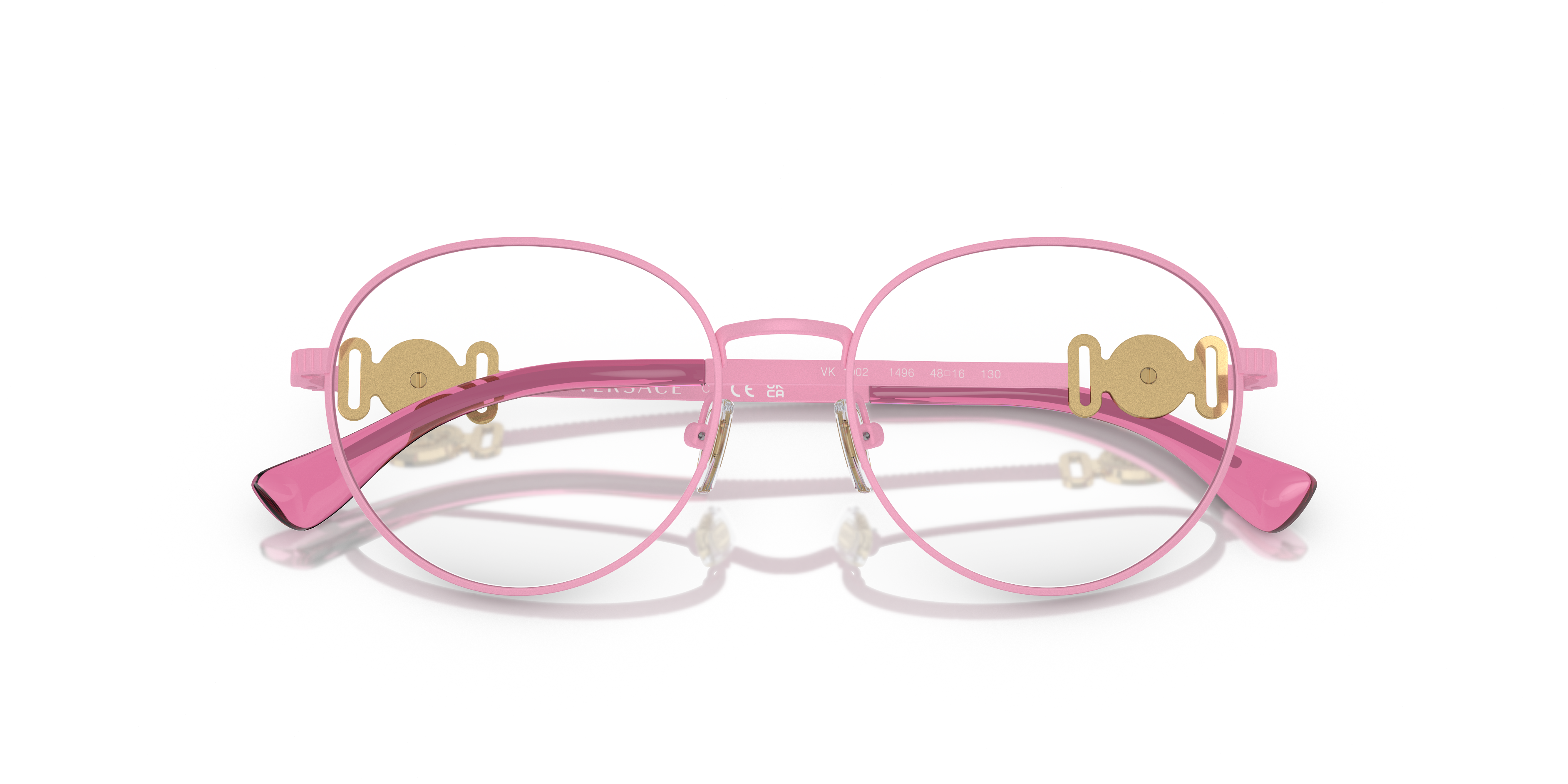 Versace Kids VK1002 1496