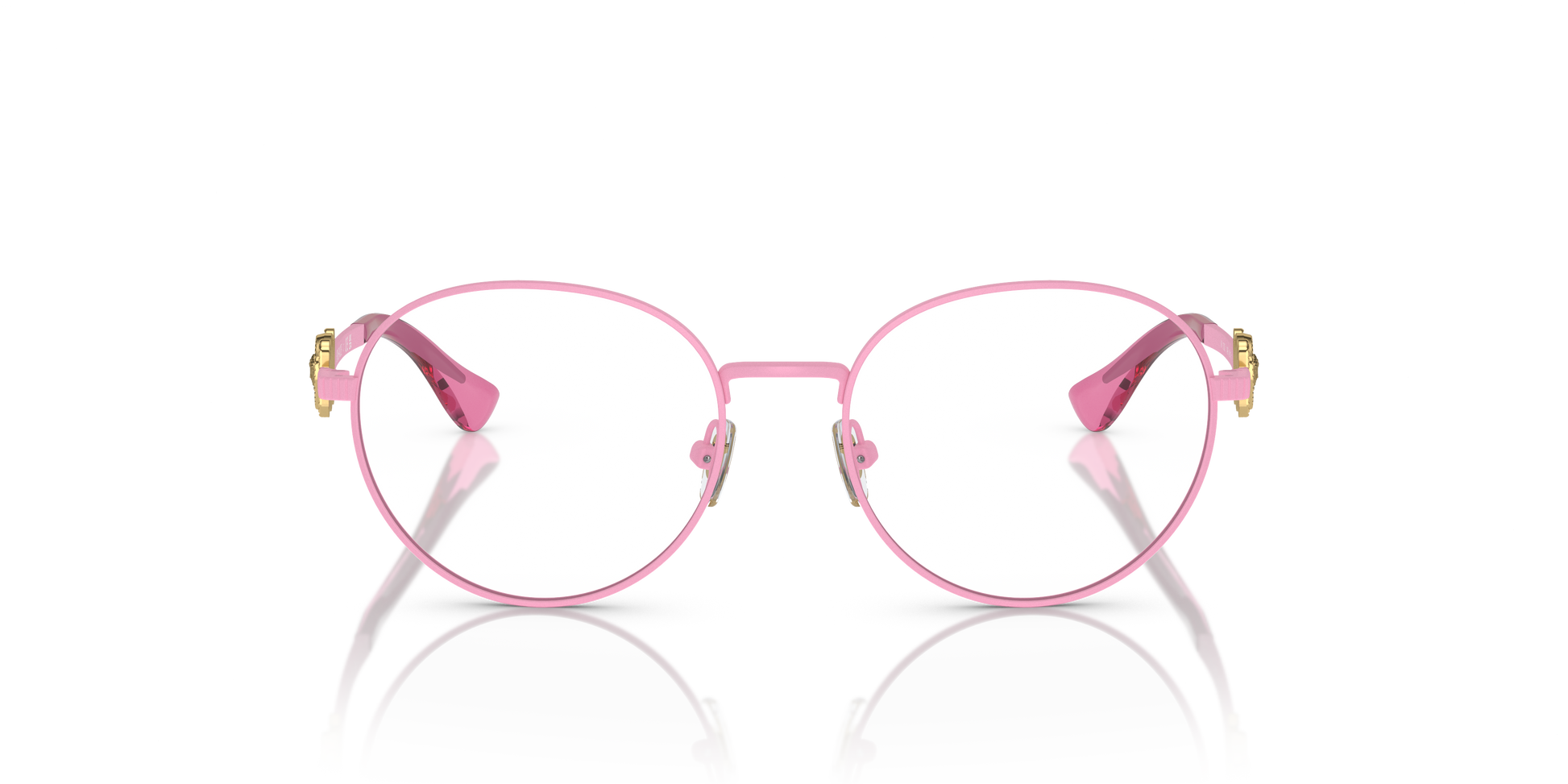 Versace Kids VK1002 1496