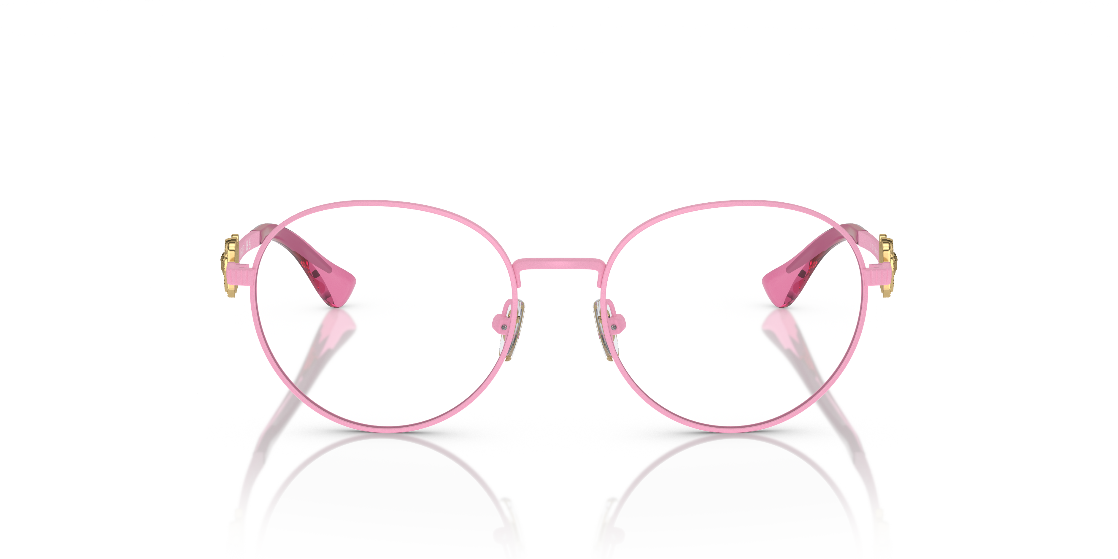 Versace Kids VK1002 1496