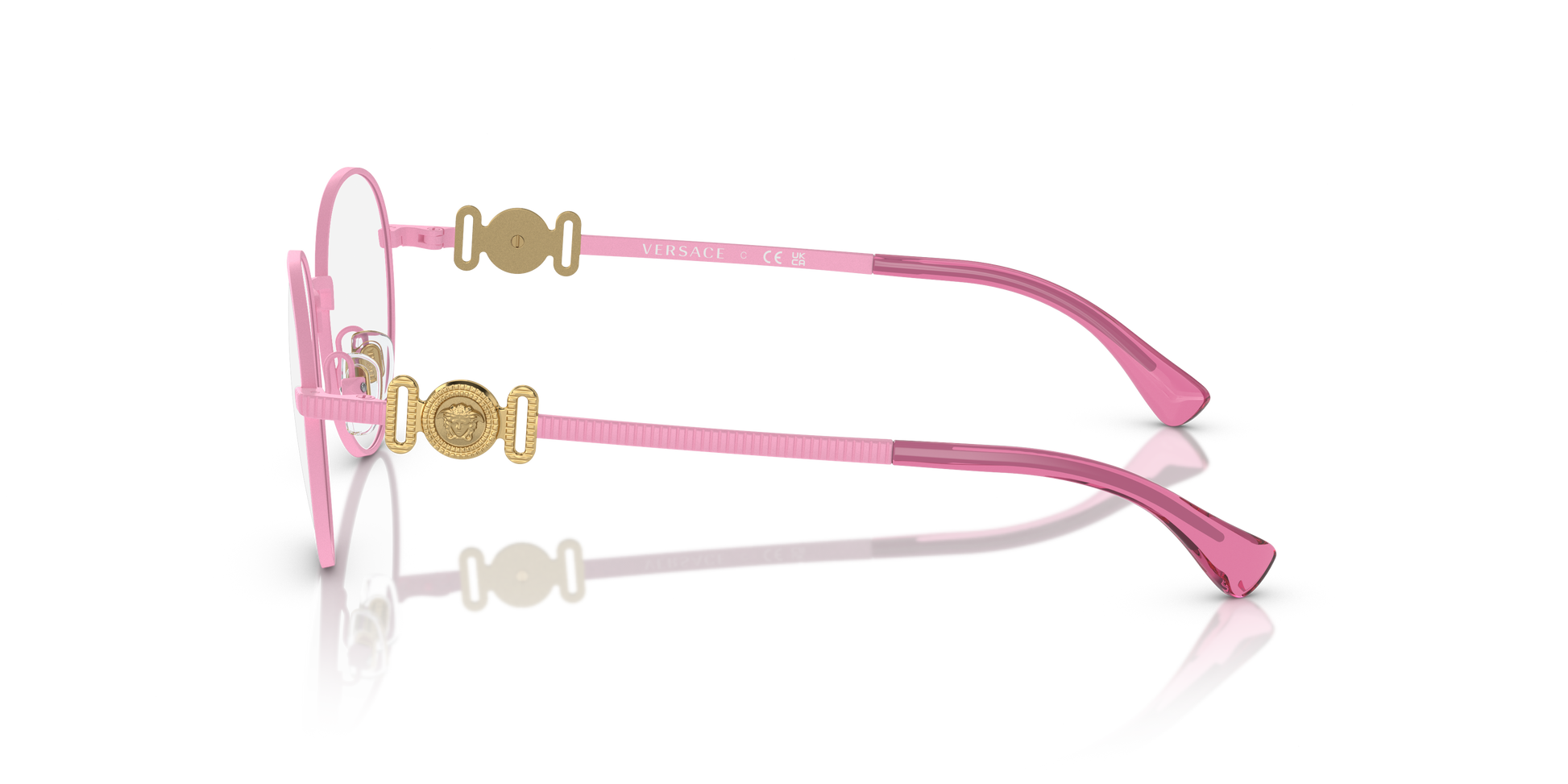 Versace Kids VK1002 1496