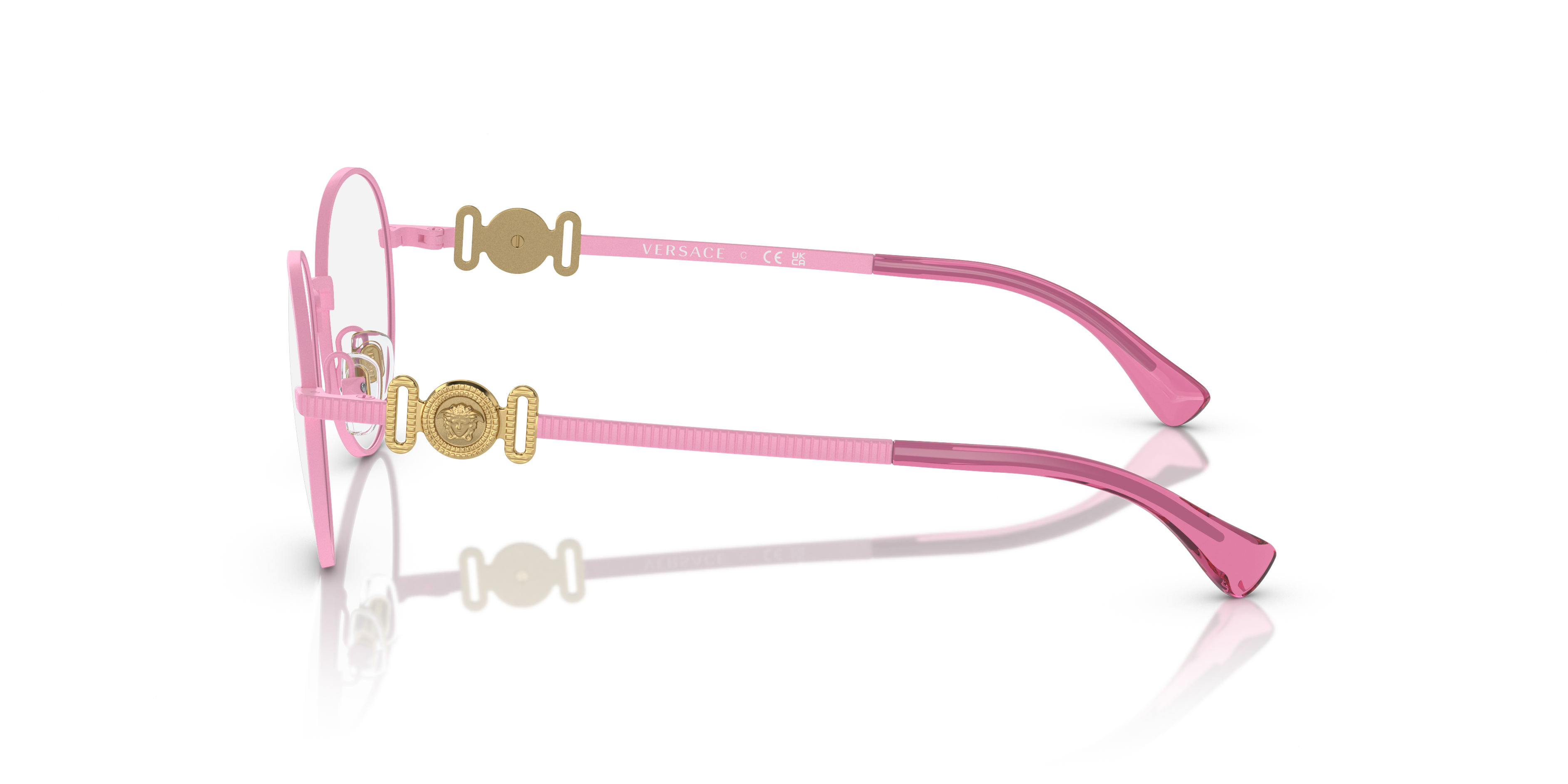 Versace Kids VK1002 1496