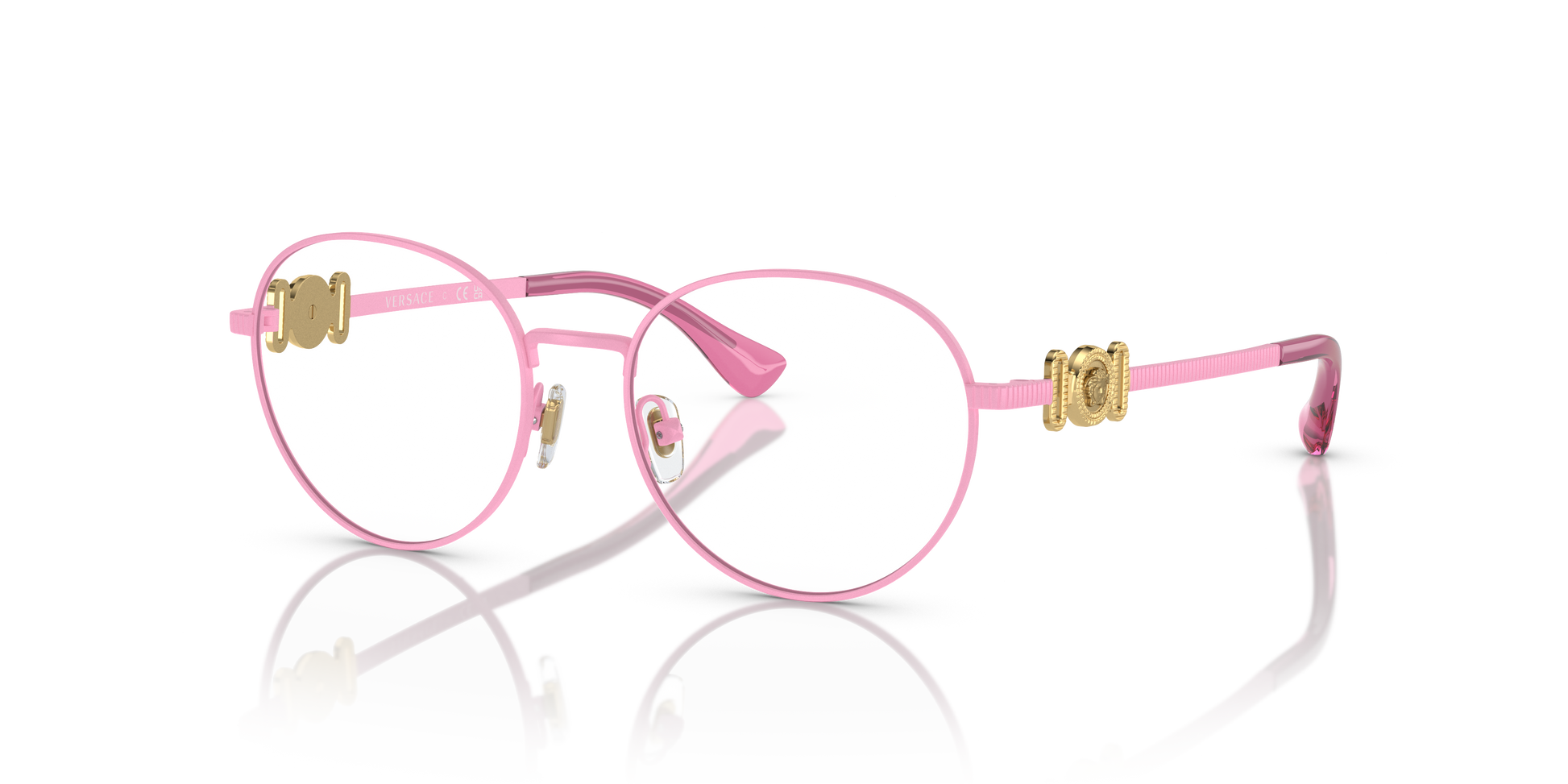 Versace Kids VK1002 1496