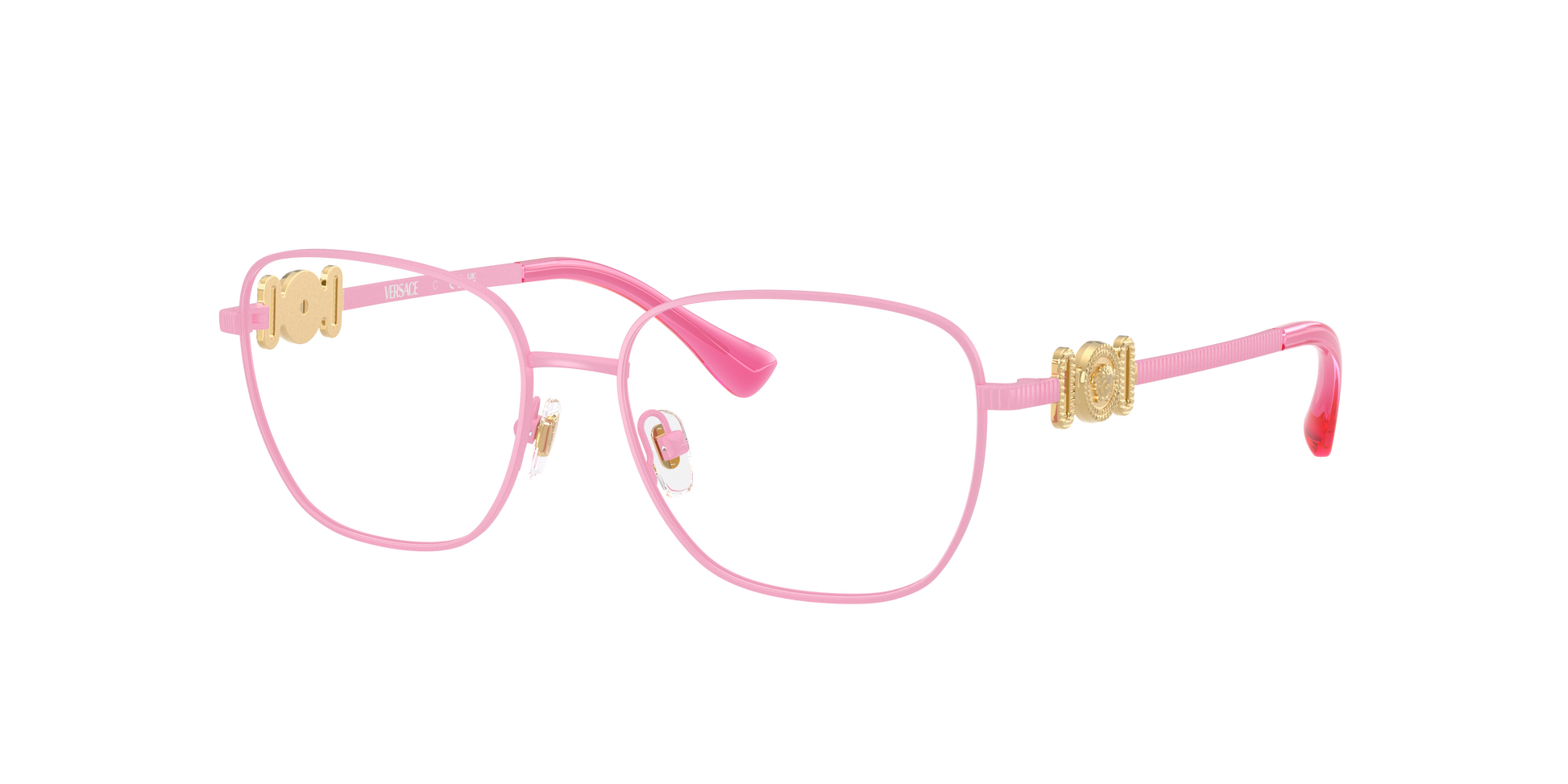 Versace Kids VK1003 1496