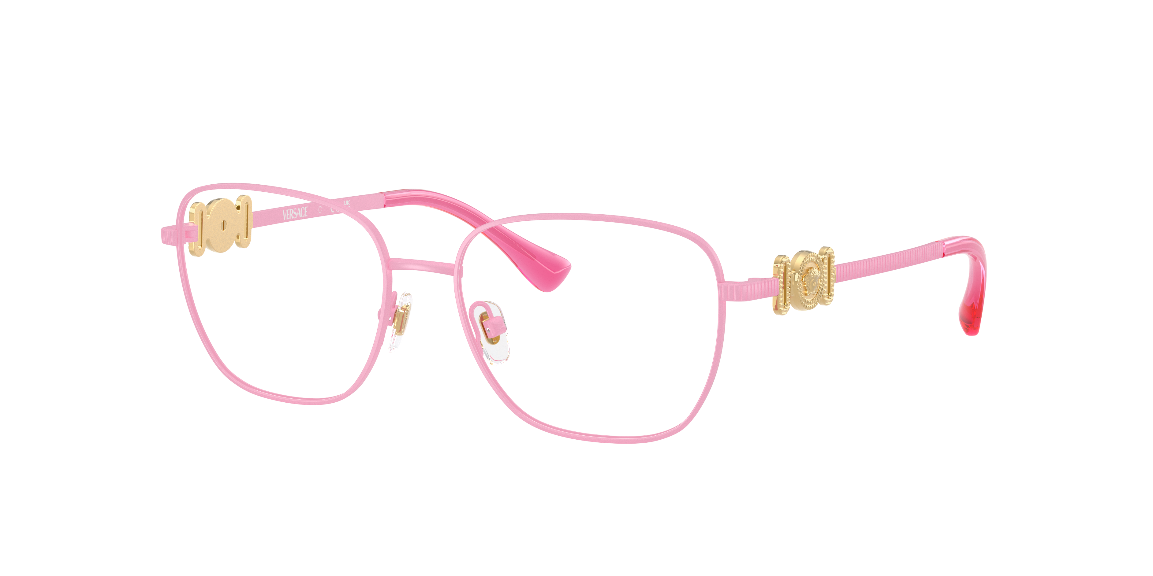 Versace Kids VK1003 1496
