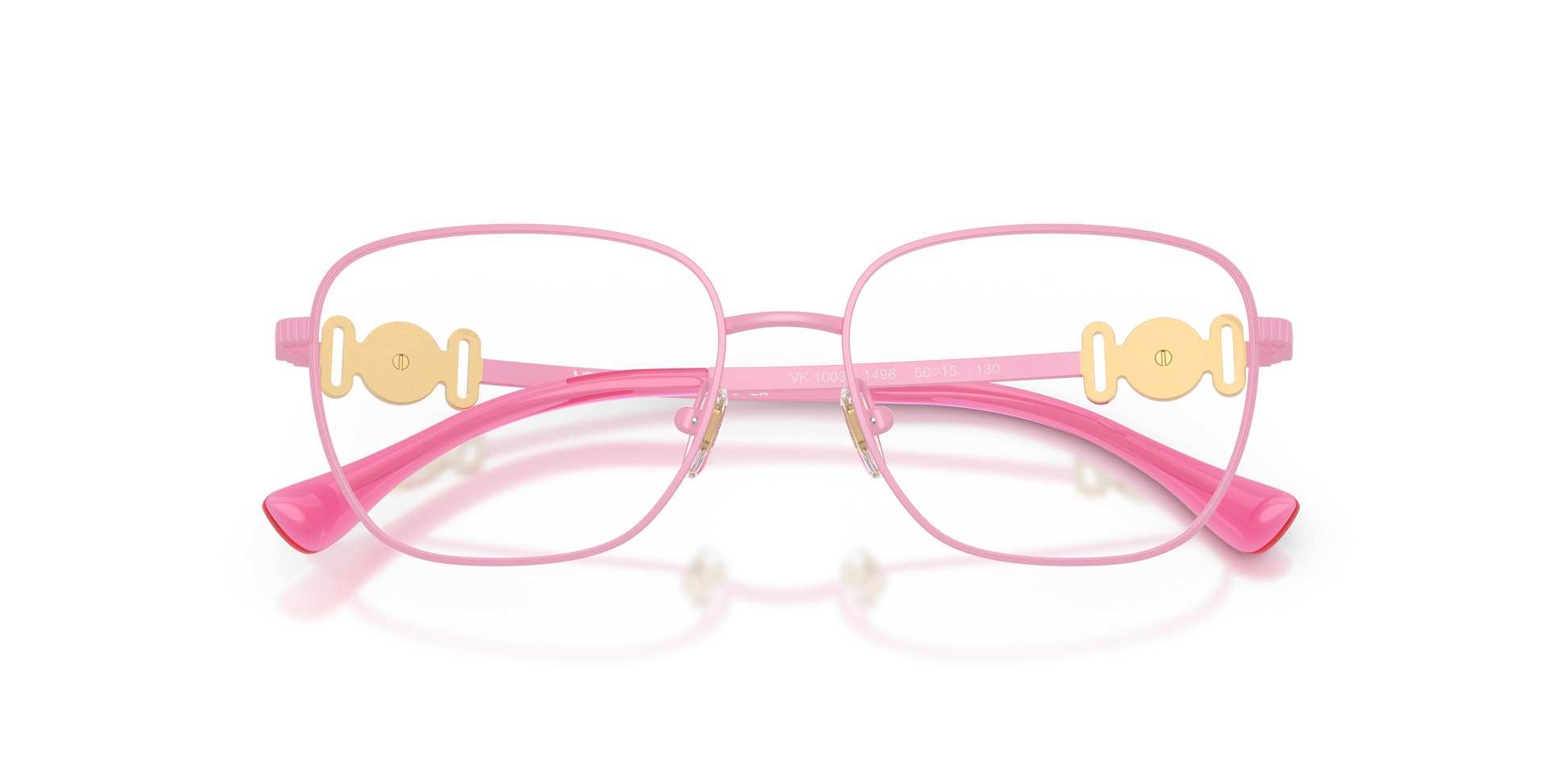 Versace Kids VK1003 1496