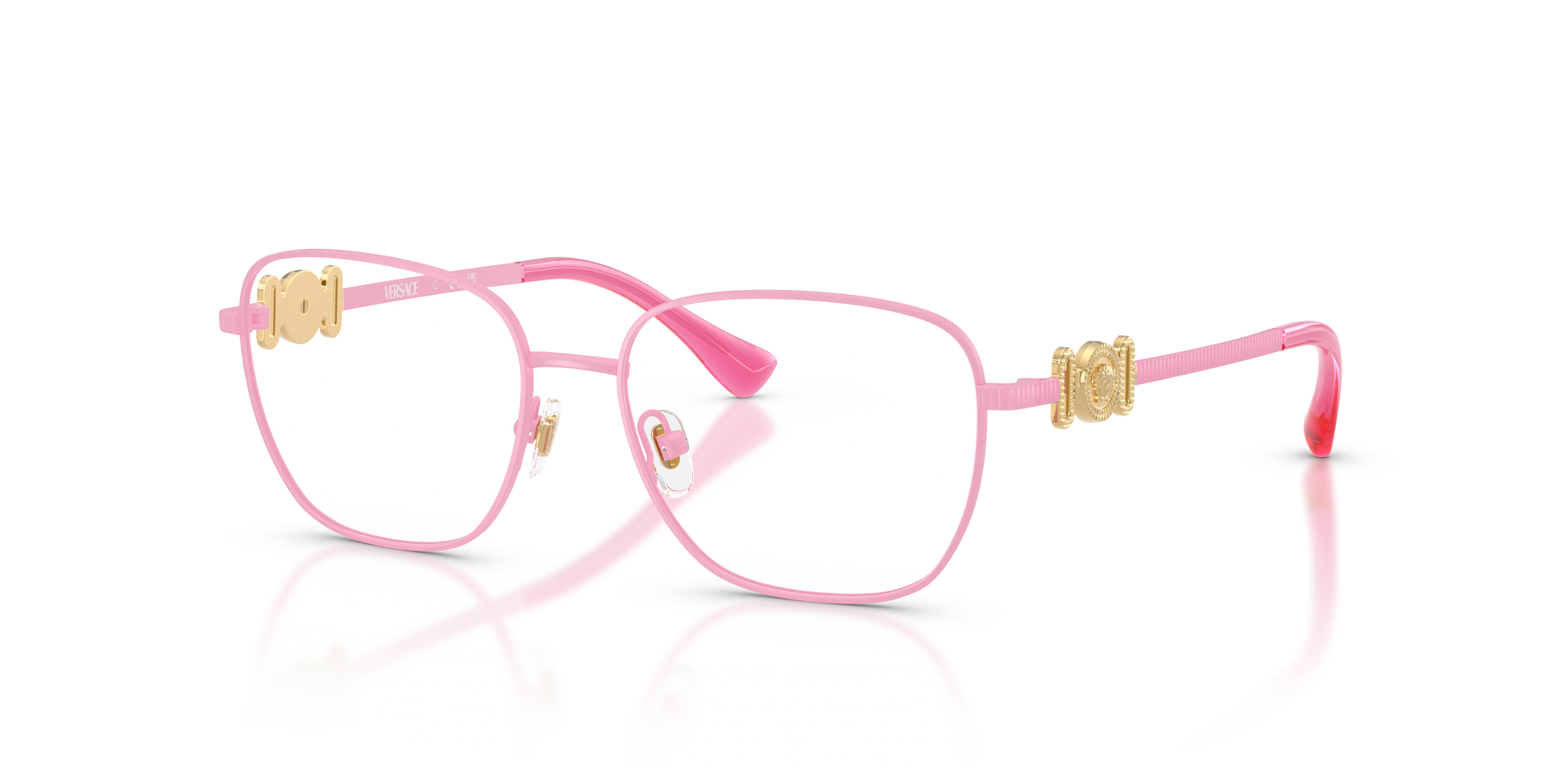 Versace Kids VK1003 1496