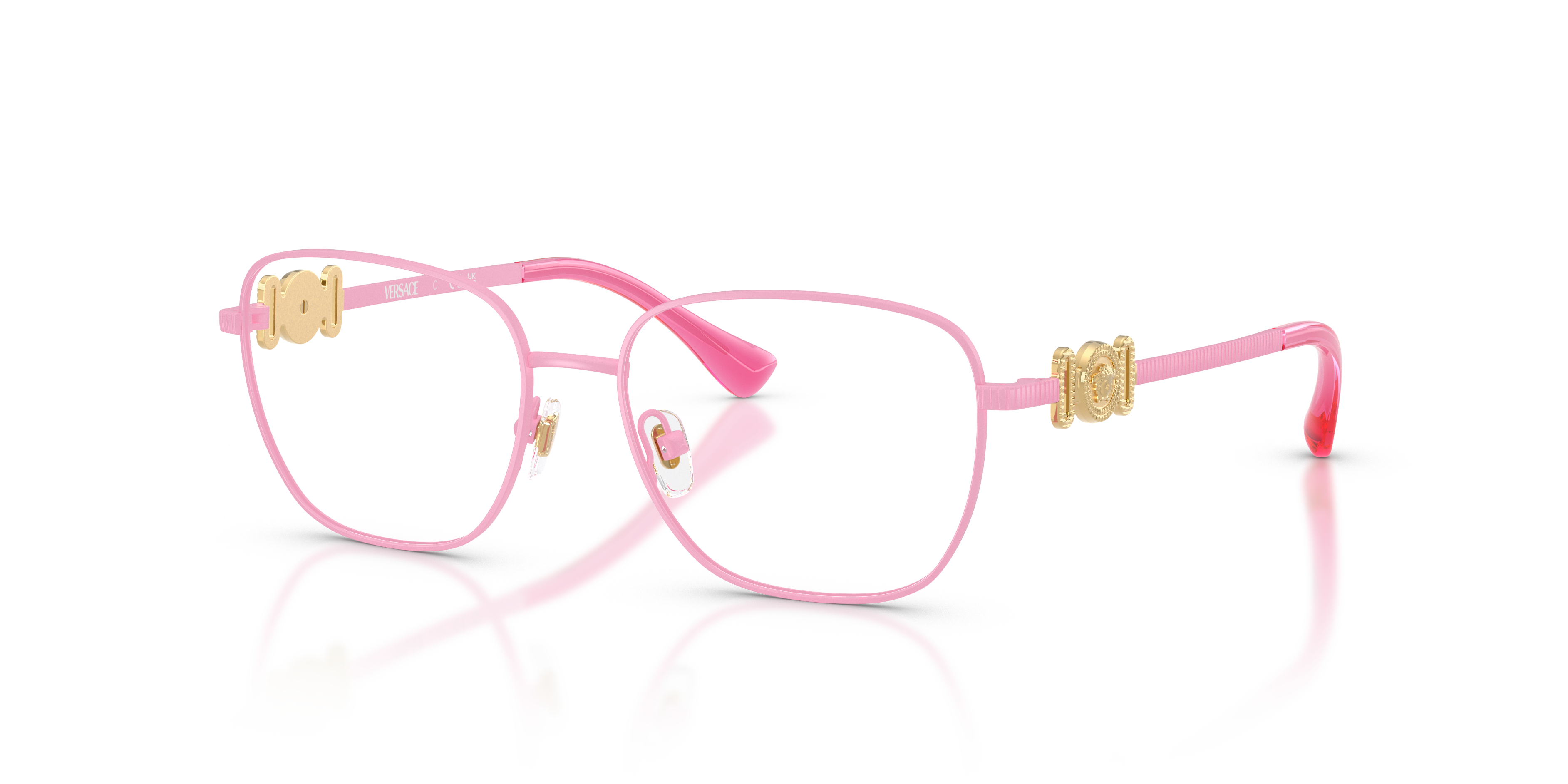 Versace Kids VK1003 1496