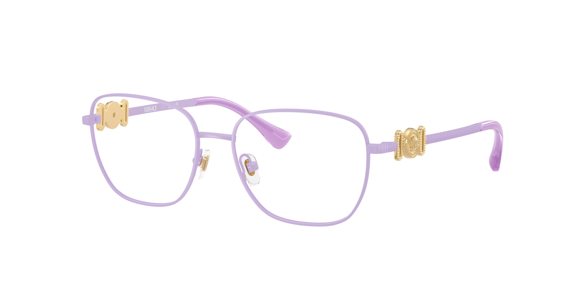 Versace Kids VK1003 1497