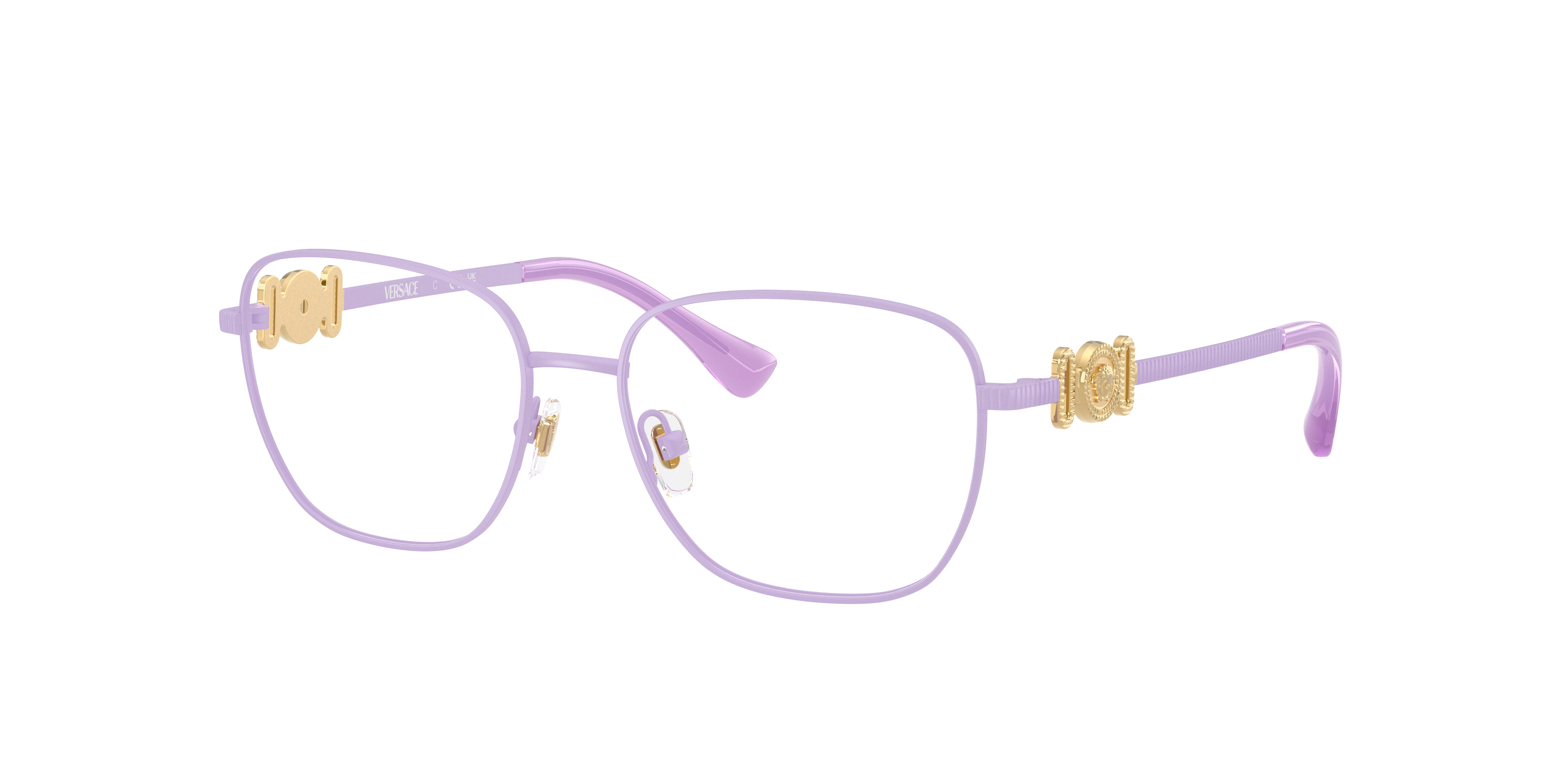 Versace Kids VK1003 1497