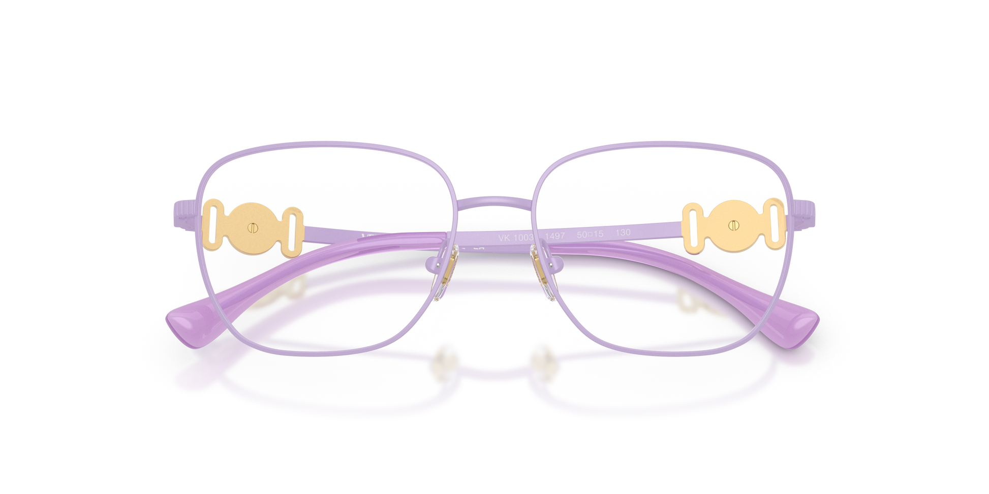 Versace Kids VK1003 1497