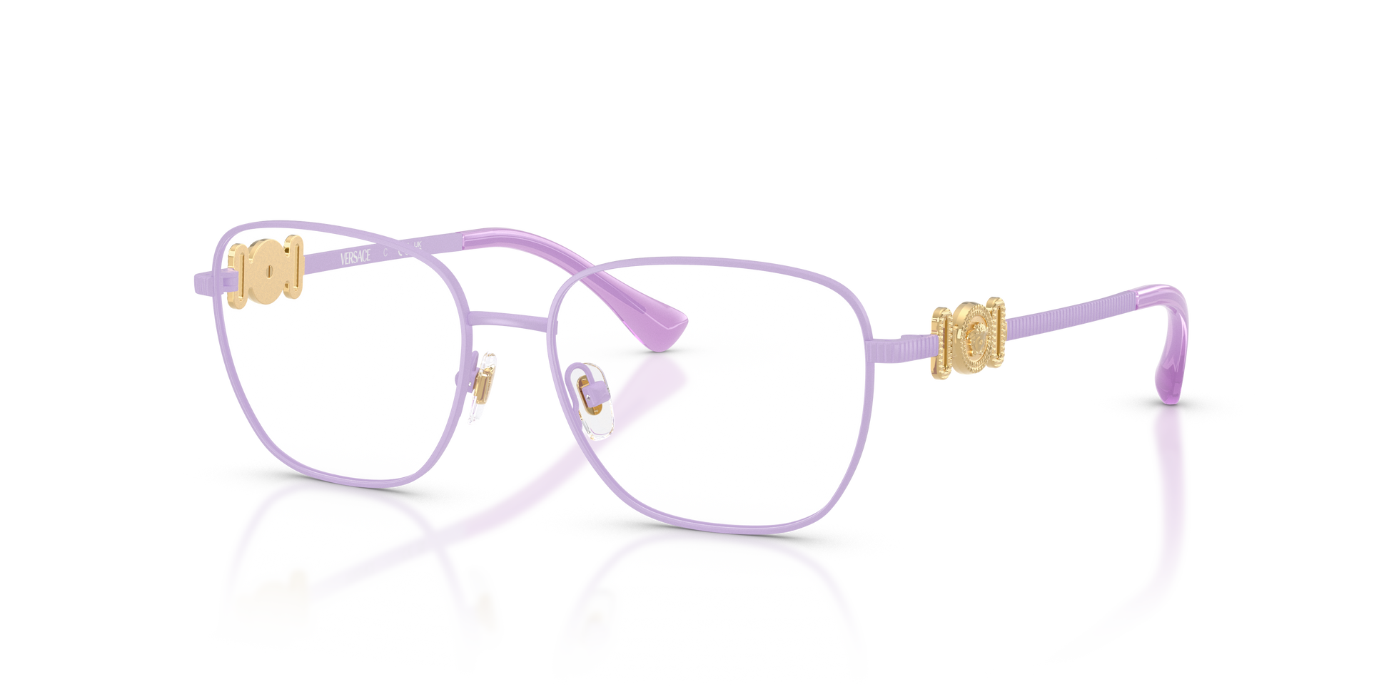 Versace Kids VK1003 1497