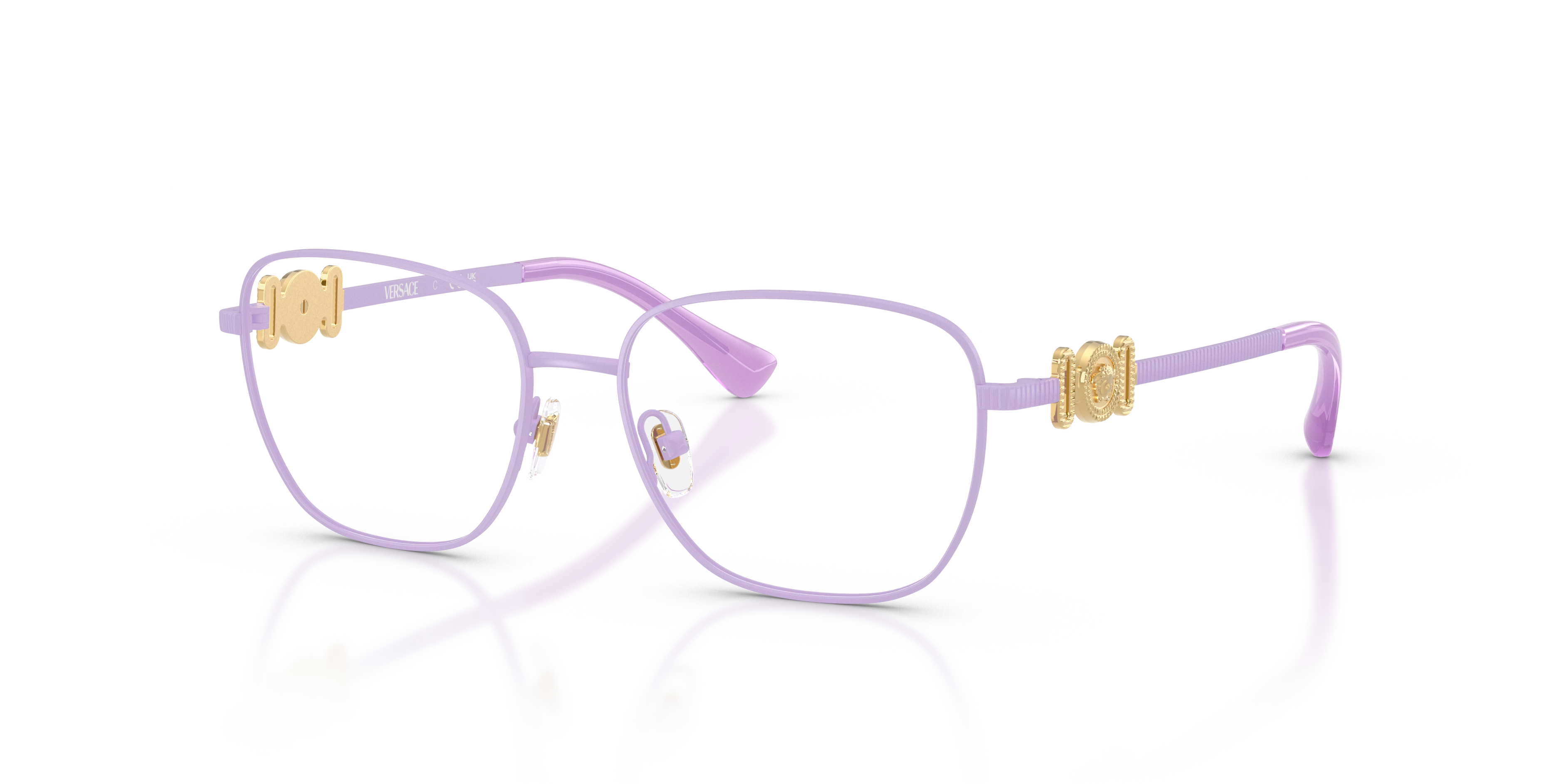 Versace Kids VK1003 1497